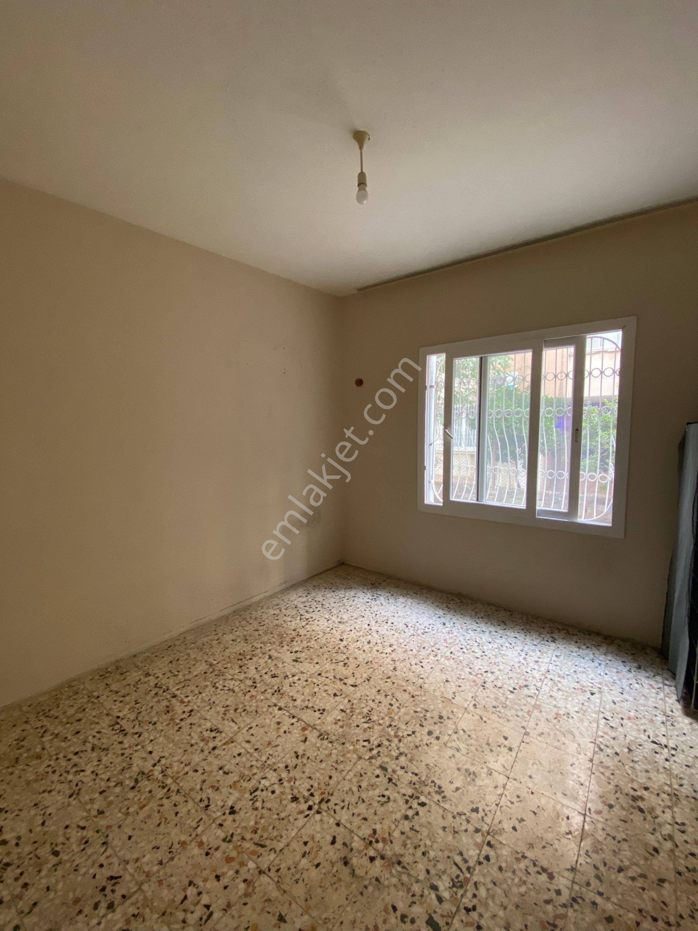 Barajyolu Civarı 2+1 Kapalı Mutfak Kiralık Daire - Görsel 3