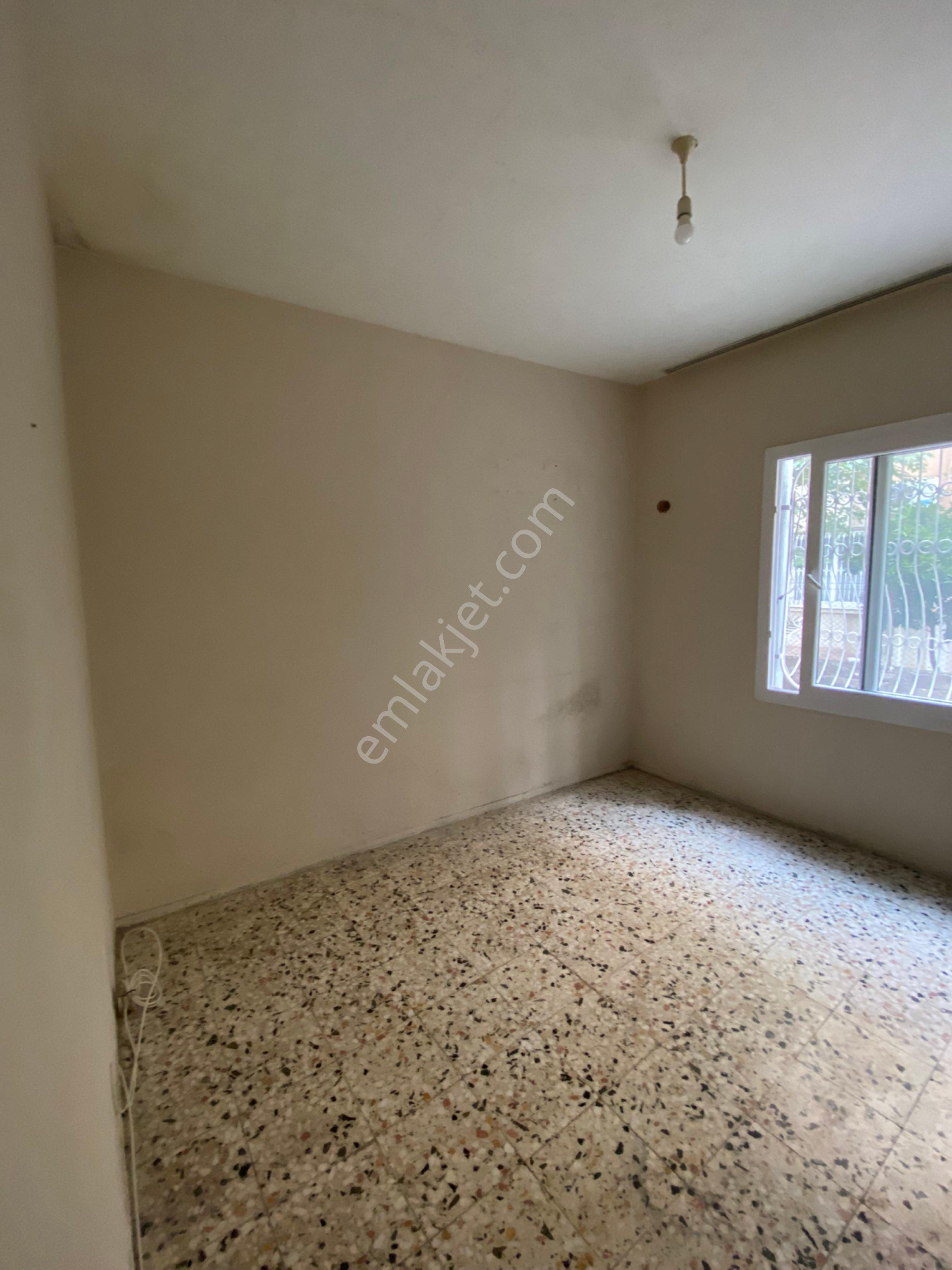 Barajyolu Civarı 2+1 Kapalı Mutfak Kiralık Daire - Görsel 4