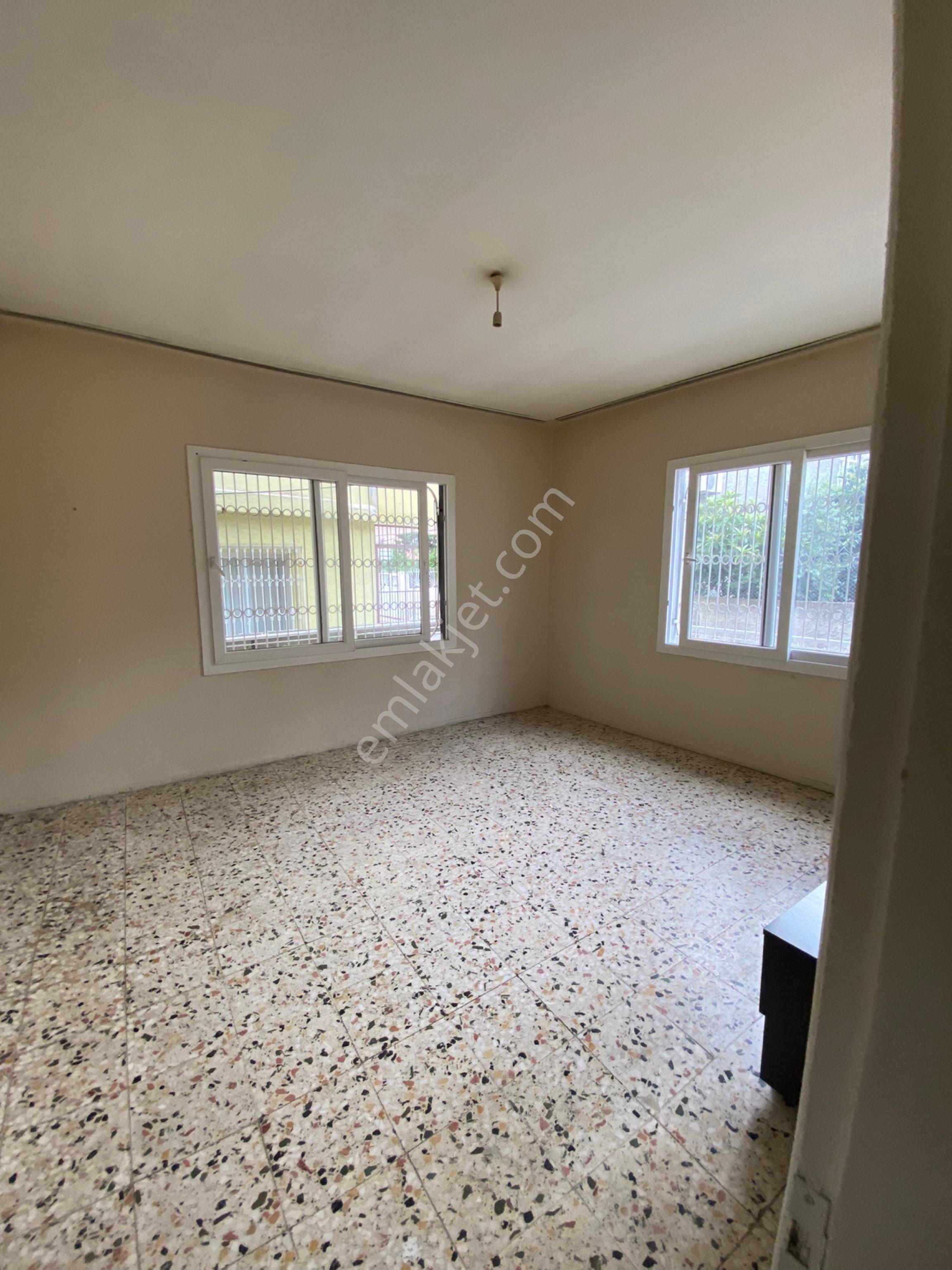 Barajyolu Civarı 2+1 Kapalı Mutfak Kiralık Daire - Görsel 14