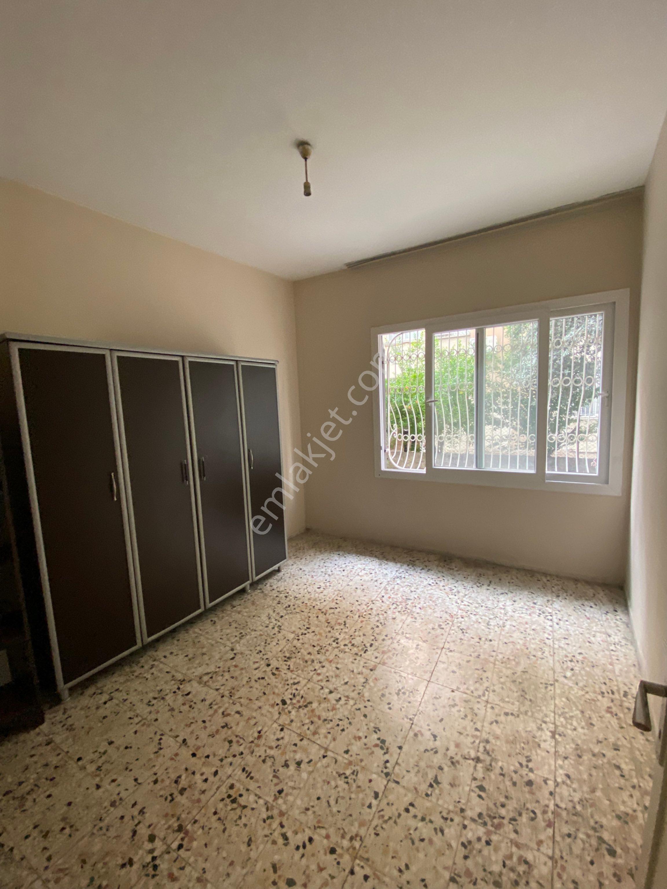 Barajyolu Civarı 2+1 Kapalı Mutfak Kiralık Daire - Görsel 8