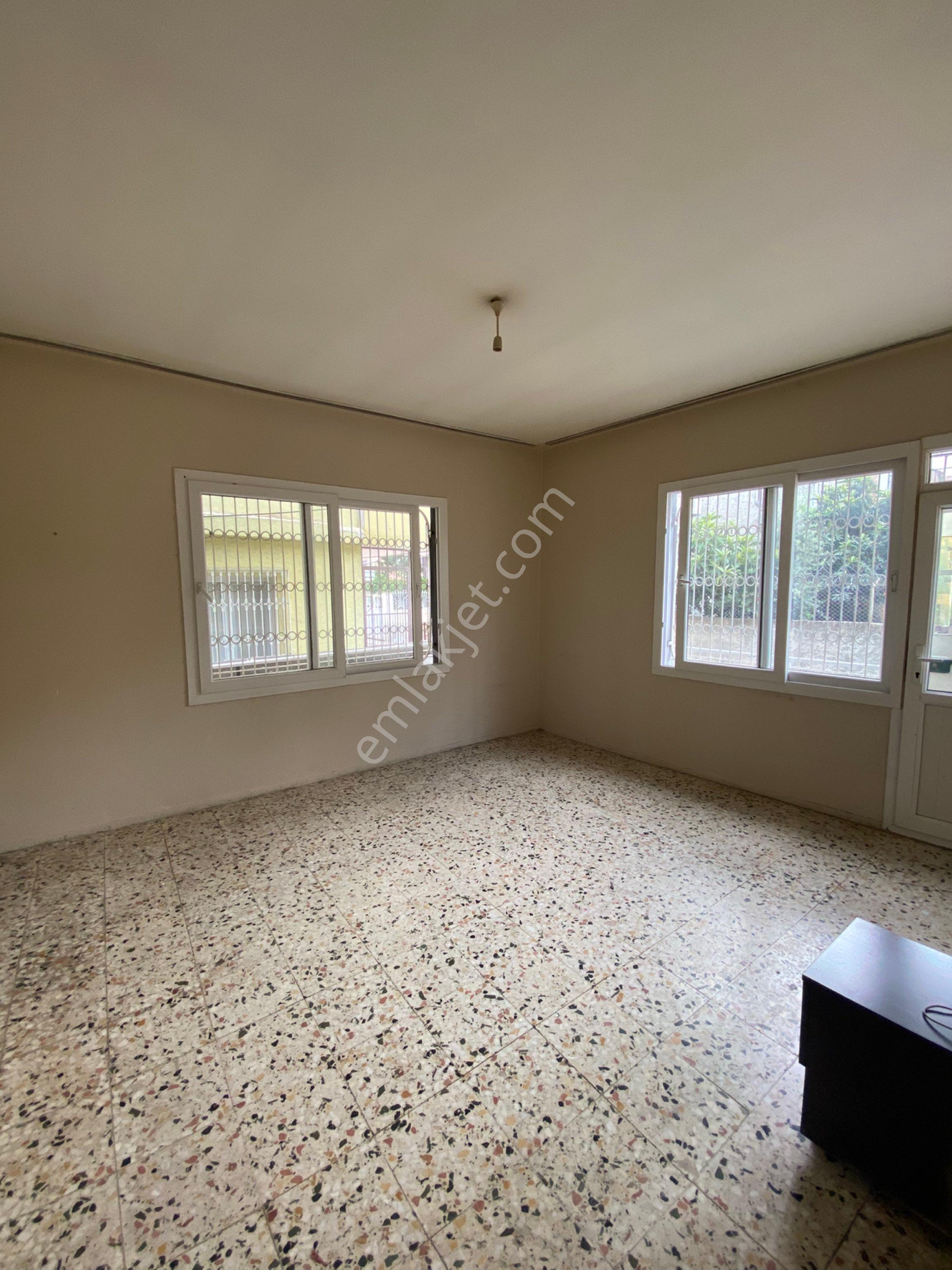 Barajyolu Civarı 2+1 Kapalı Mutfak Kiralık Daire - Görsel 12