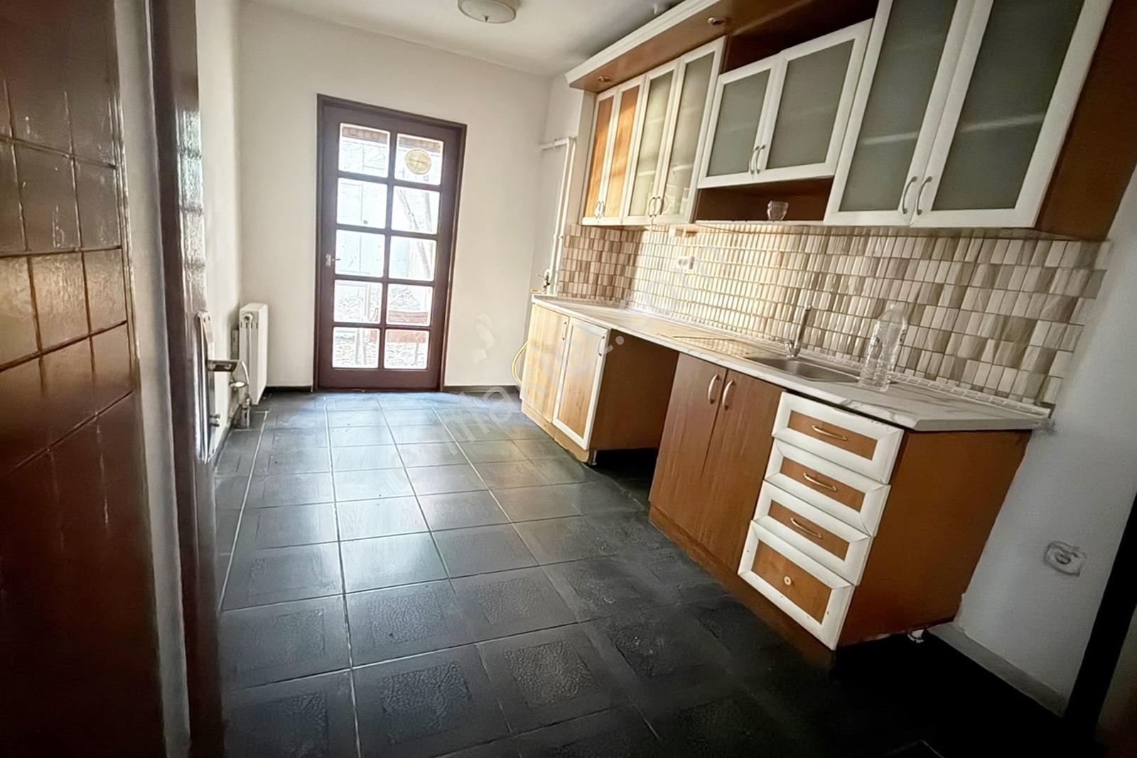 Kurumsal Firmalara Kiralık 5+2 Müstakil Villa Göl Manzaralı - Görsel 21