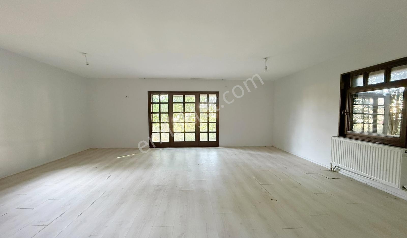 Kurumsal Firmalara Kiralık 5+2 Müstakil Villa Göl Manzaralı - Görsel 25