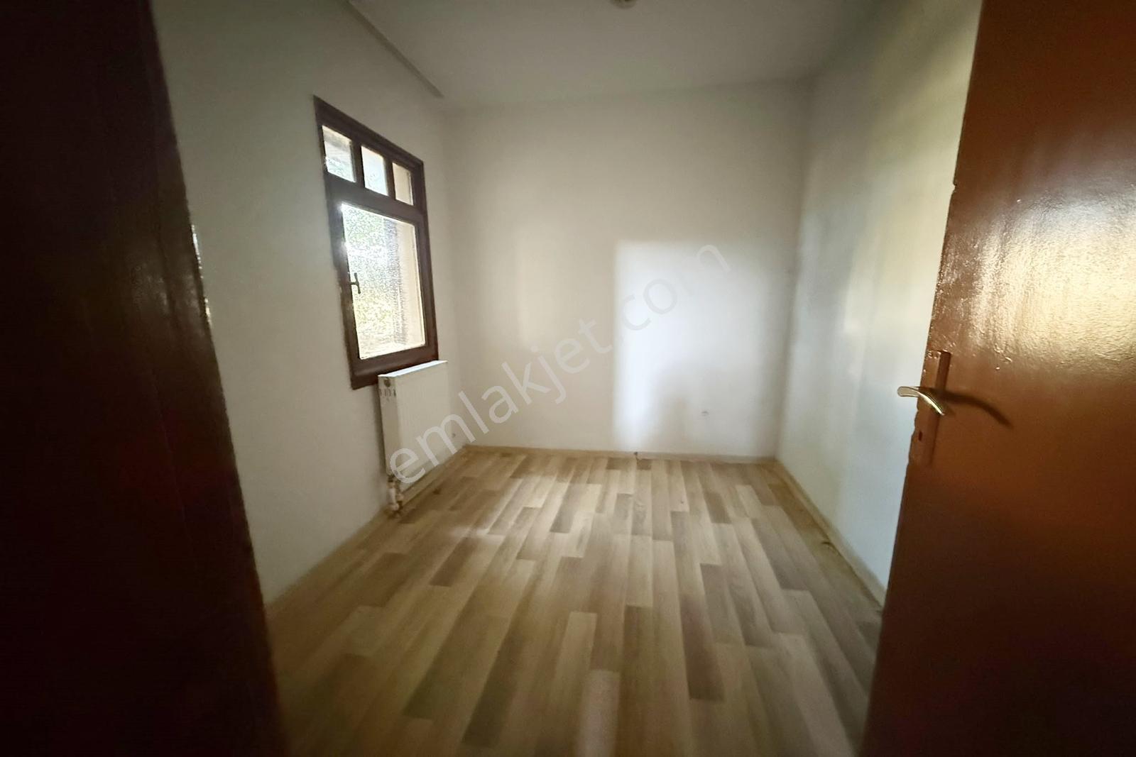 Kurumsal Firmalara Kiralık 5+2 Müstakil Villa Göl Manzaralı - Görsel 3