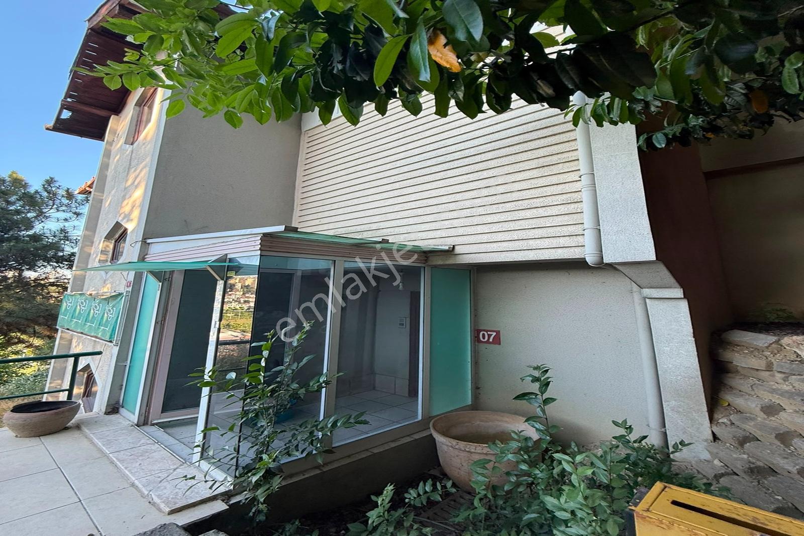 Kurumsal Firmalara Kiralık 5+2 Müstakil Villa Göl Manzaralı - Görsel 30