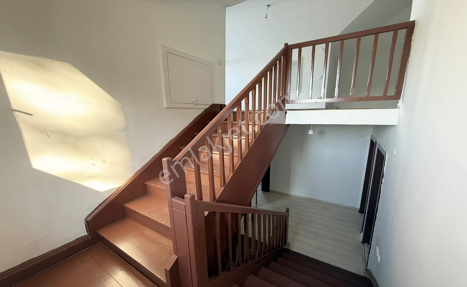 Kurumsal Firmalara Kiralık 5+2 Müstakil Villa Göl Manzaralı - Görsel 32