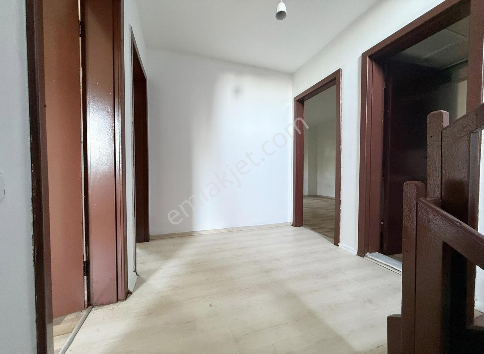 Kurumsal Firmalara Kiralık 5+2 Müstakil Villa Göl Manzaralı - Görsel 7