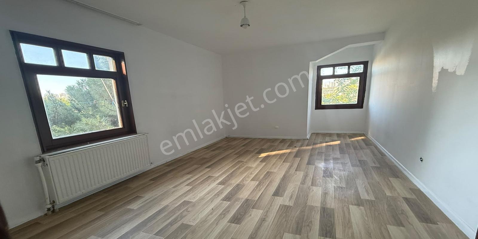 Kurumsal Firmalara Kiralık 5+2 Müstakil Villa Göl Manzaralı - Görsel 6