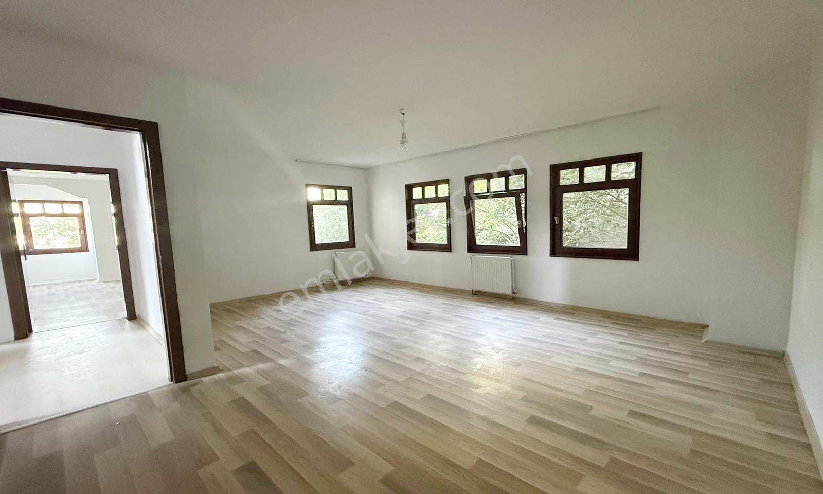 Kurumsal Firmalara Kiralık 5+2 Müstakil Villa Göl Manzaralı - Görsel 12