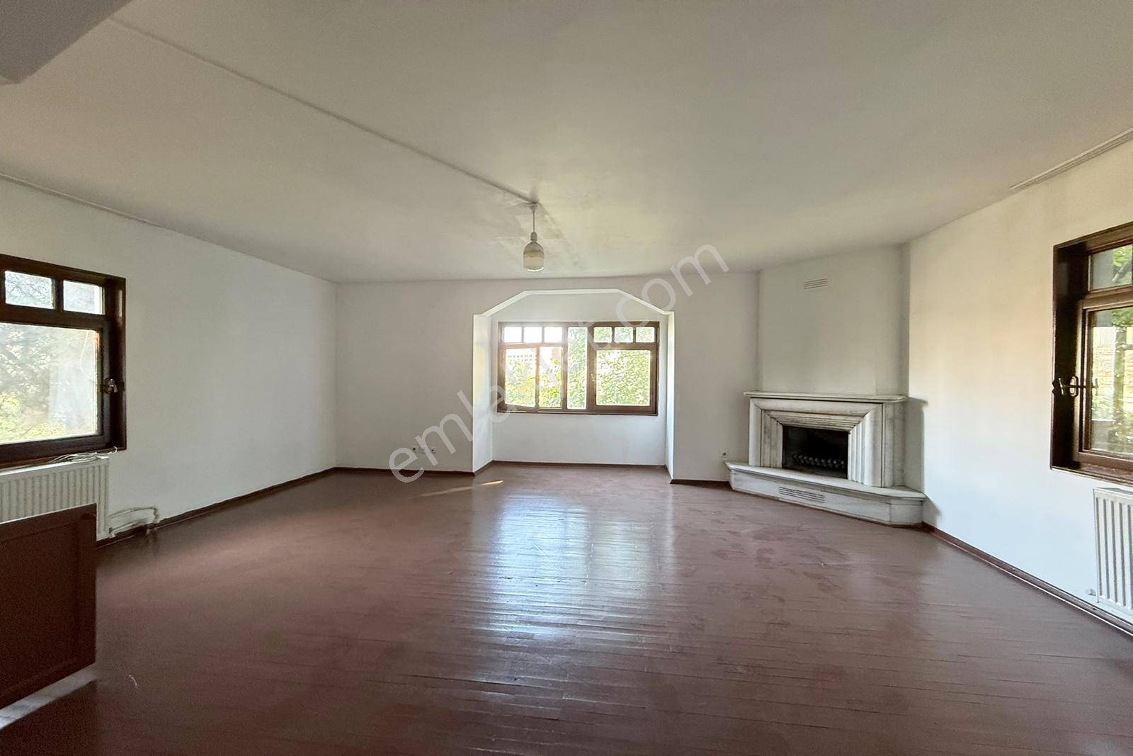Kurumsal Firmalara Kiralık 5+2 Müstakil Villa Göl Manzaralı - Görsel 8