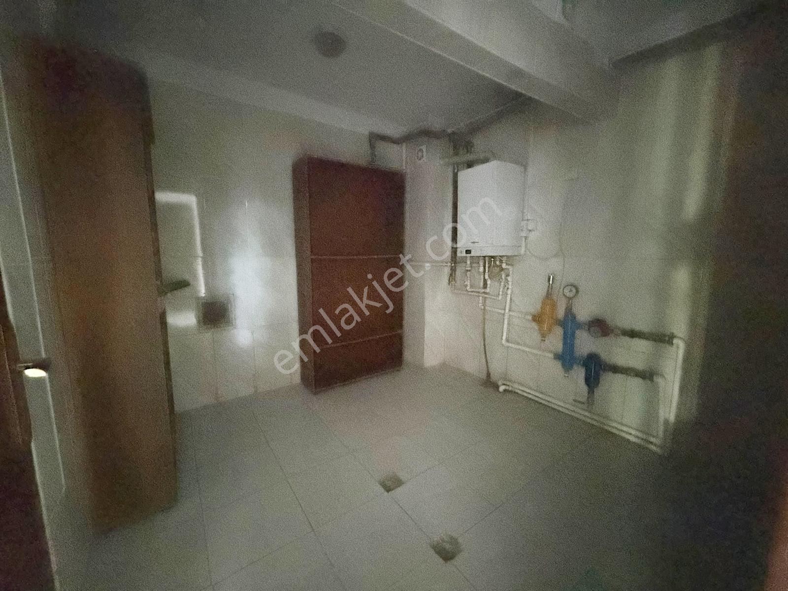Kurumsal Firmalara Kiralık 5+2 Müstakil Villa Göl Manzaralı - Görsel 28