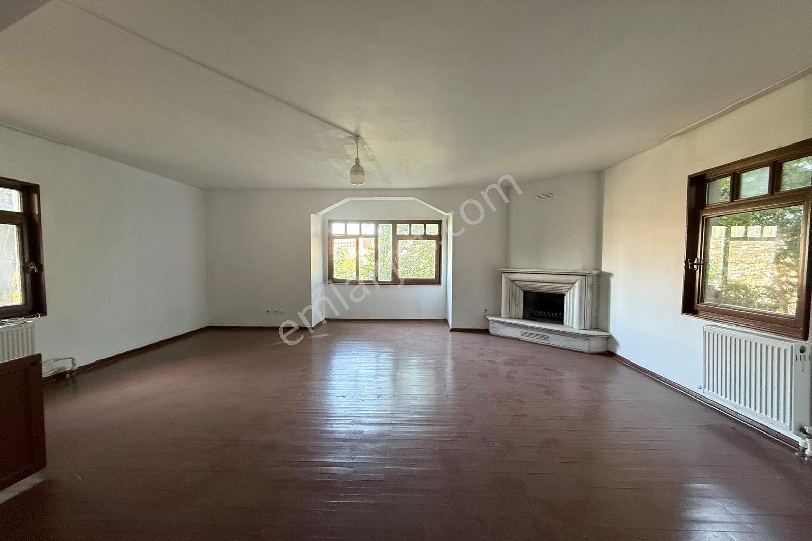 Kurumsal Firmalara Kiralık 5+2 Müstakil Villa Göl Manzaralı - Görsel 22