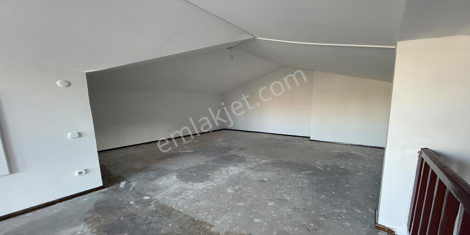 Kurumsal Firmalara Kiralık 5+2 Müstakil Villa Göl Manzaralı - Görsel 17