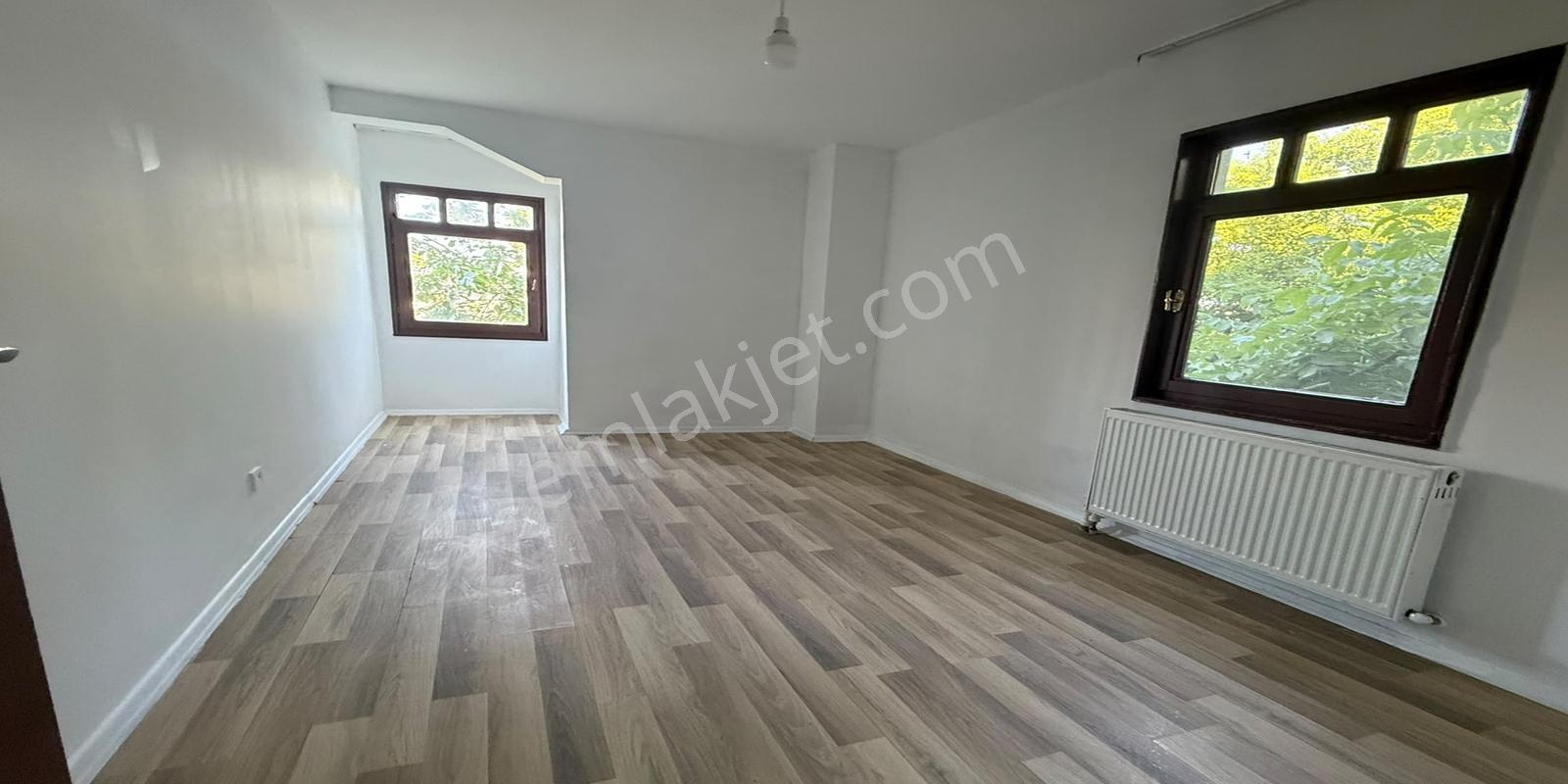 Kurumsal Firmalara Kiralık 5+2 Müstakil Villa Göl Manzaralı - Görsel 26