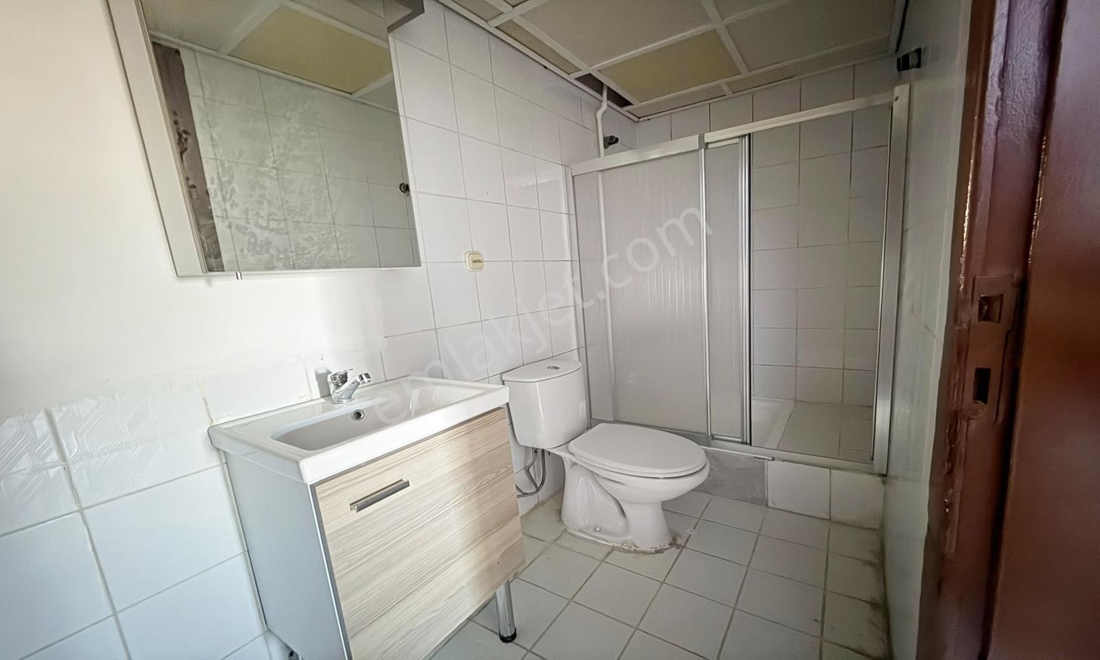 Kurumsal Firmalara Kiralık 5+2 Müstakil Villa Göl Manzaralı - Görsel 9