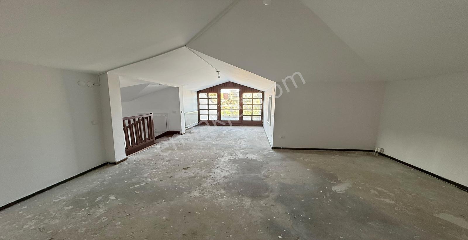 Kurumsal Firmalara Kiralık 5+2 Müstakil Villa Göl Manzaralı - Görsel 18