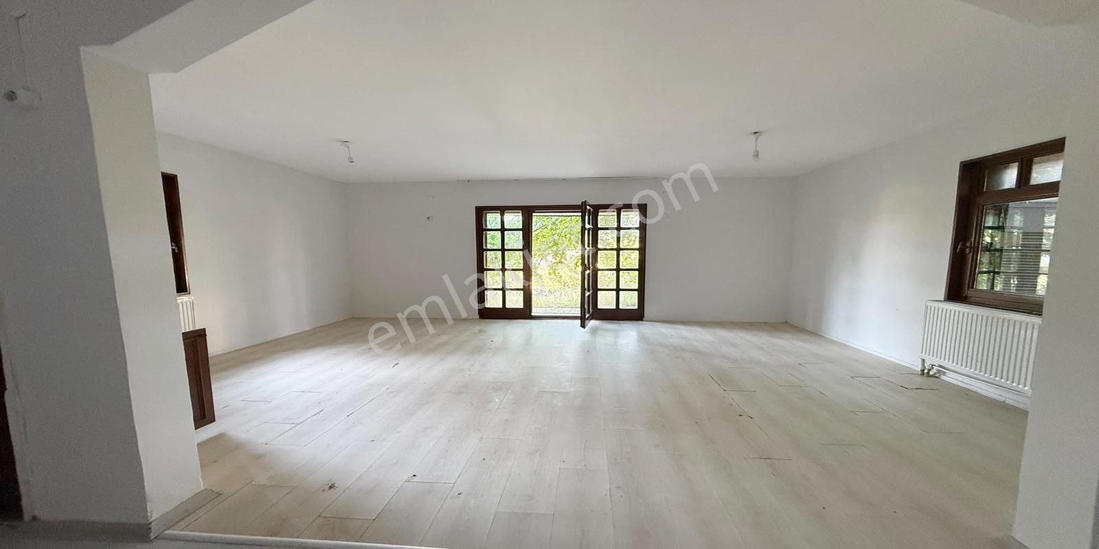Kurumsal Firmalara Kiralık 5+2 Müstakil Villa Göl Manzaralı - Görsel 15
