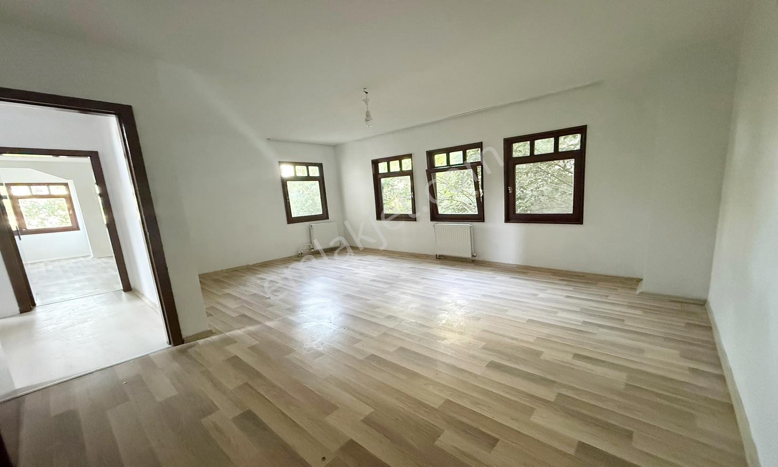 Kurumsal Firmalara Kiralık 5+2 Müstakil Villa Göl Manzaralı - Görsel 27