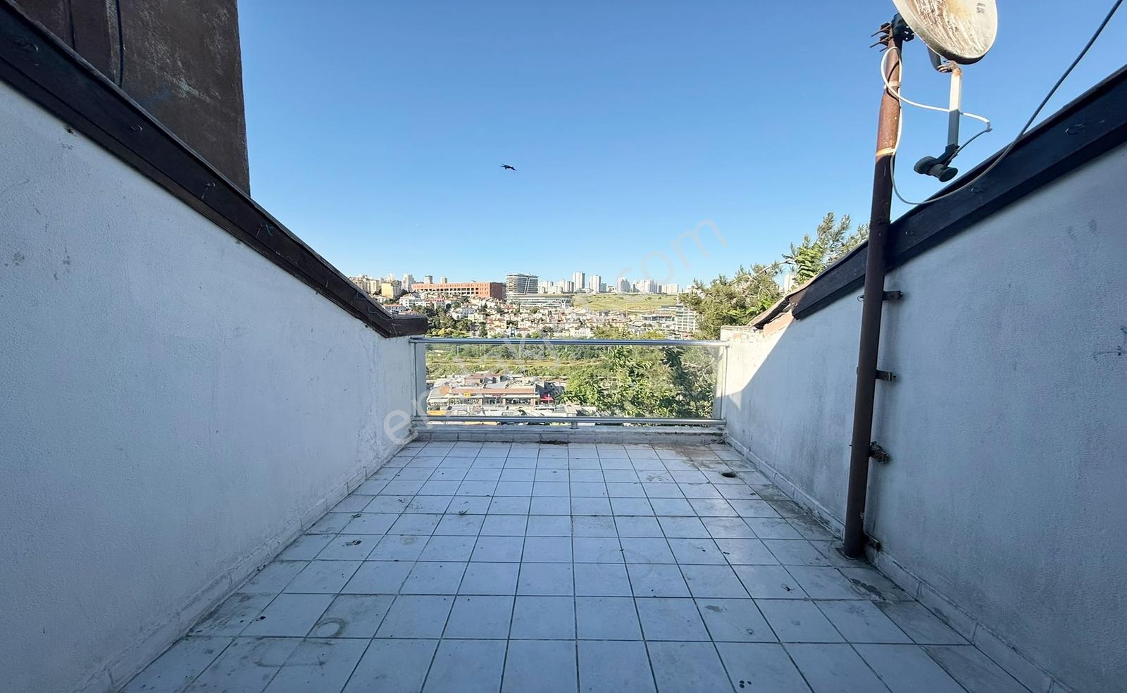 Kurumsal Firmalara Kiralık 5+2 Müstakil Villa Göl Manzaralı - Görsel 24