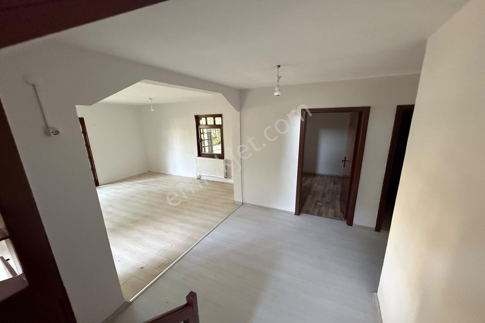 Kurumsal Firmalara Kiralık 5+2 Müstakil Villa Göl Manzaralı - Görsel 11