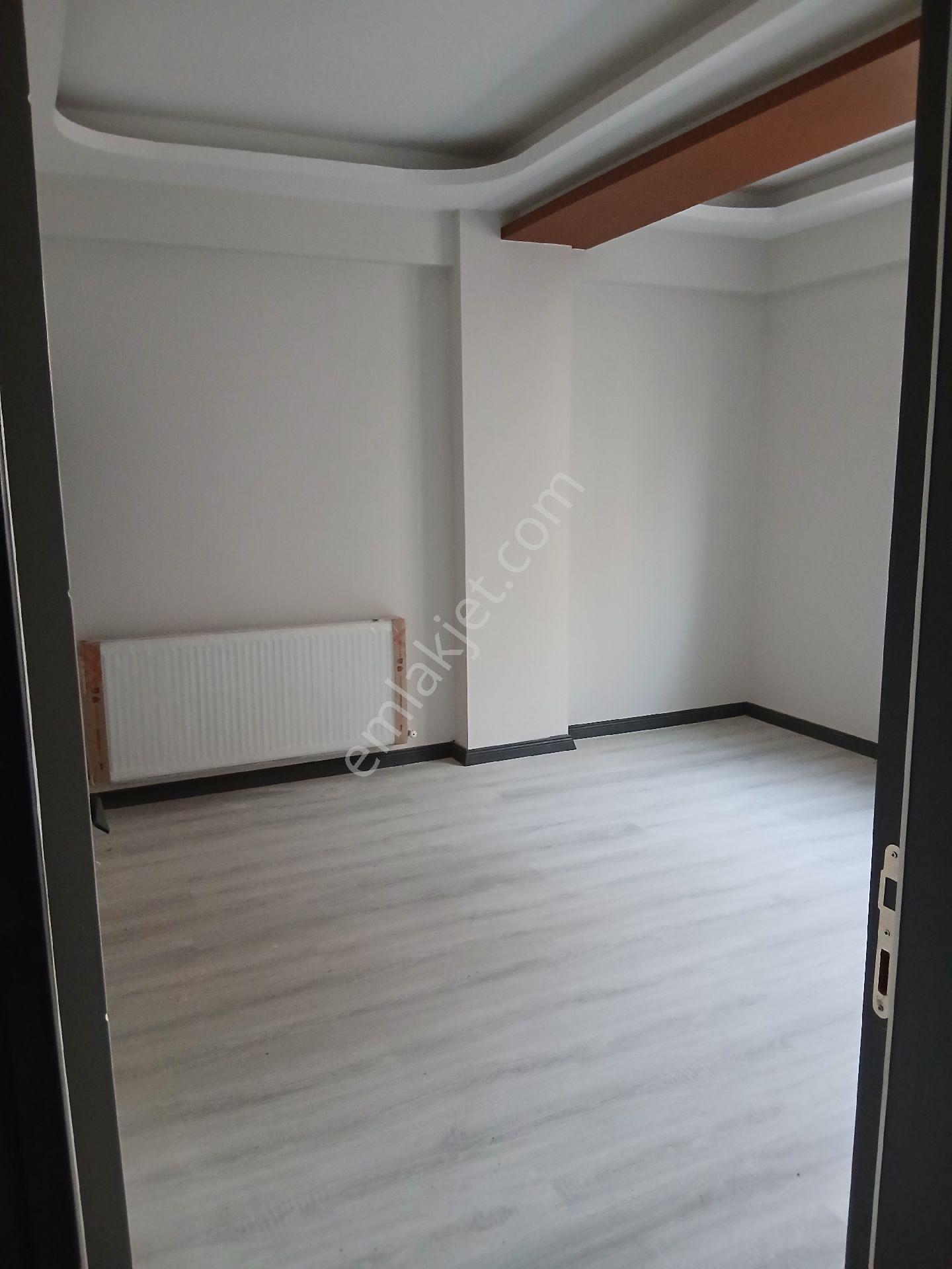 Aysu Konut Emlaktan Satılık 2+0 Hürriyet Mahallesi Asansörlü Otoparklı Daire - Görsel 12