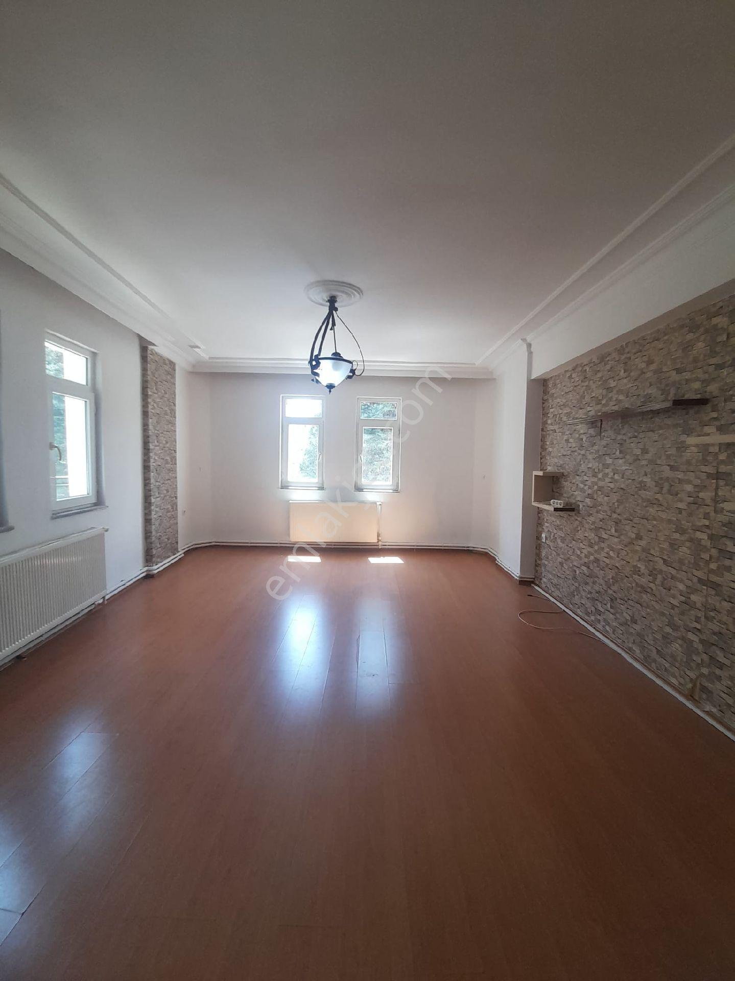 Samsun Atakum Yenimahallede Tramvaya Cephe Asansörlü 3+1 Kiralık Daire - Görsel 15