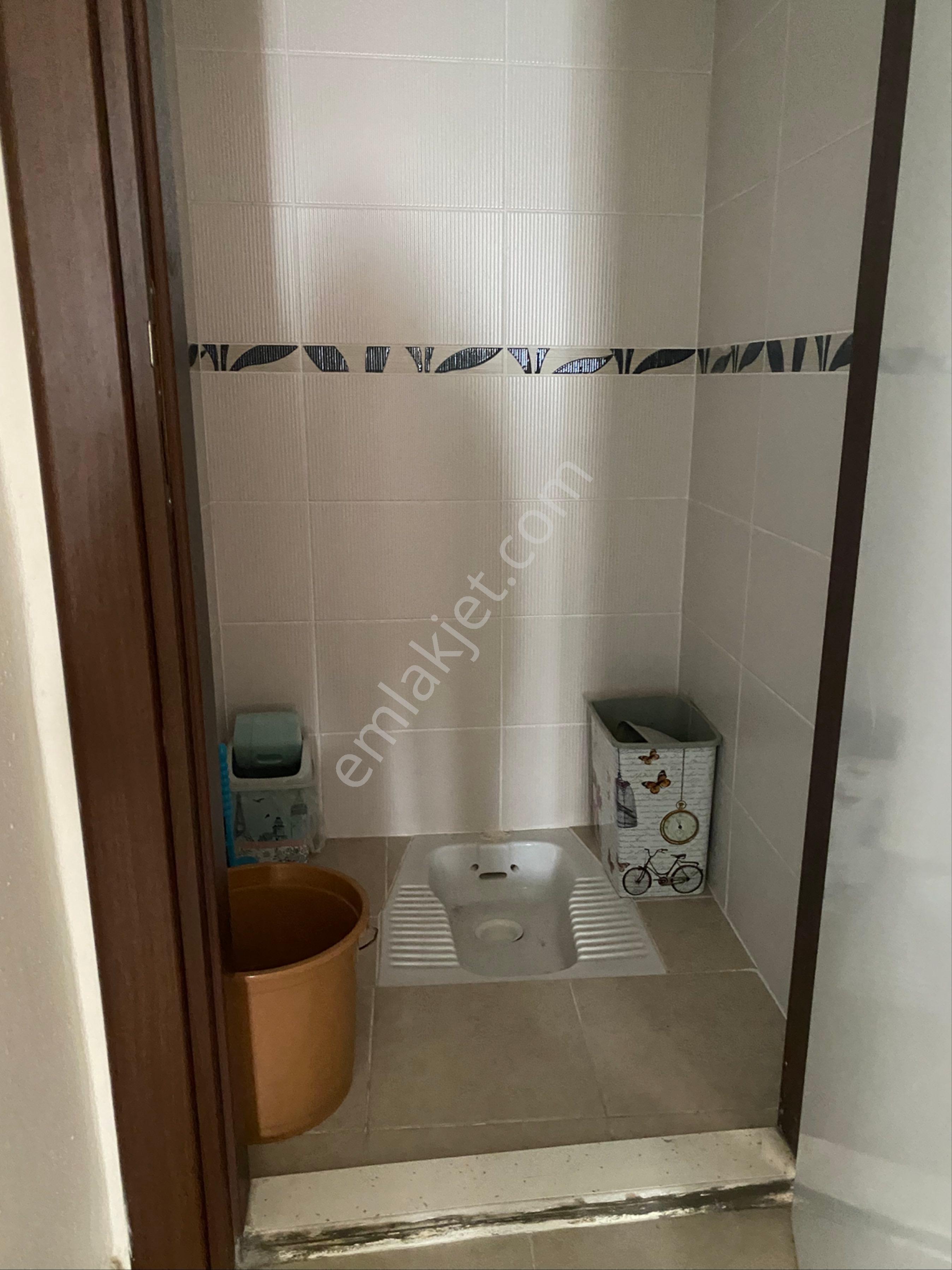 Celaliye Merkezi Konumda 2+1 Eşyalı Daire - Görsel 9