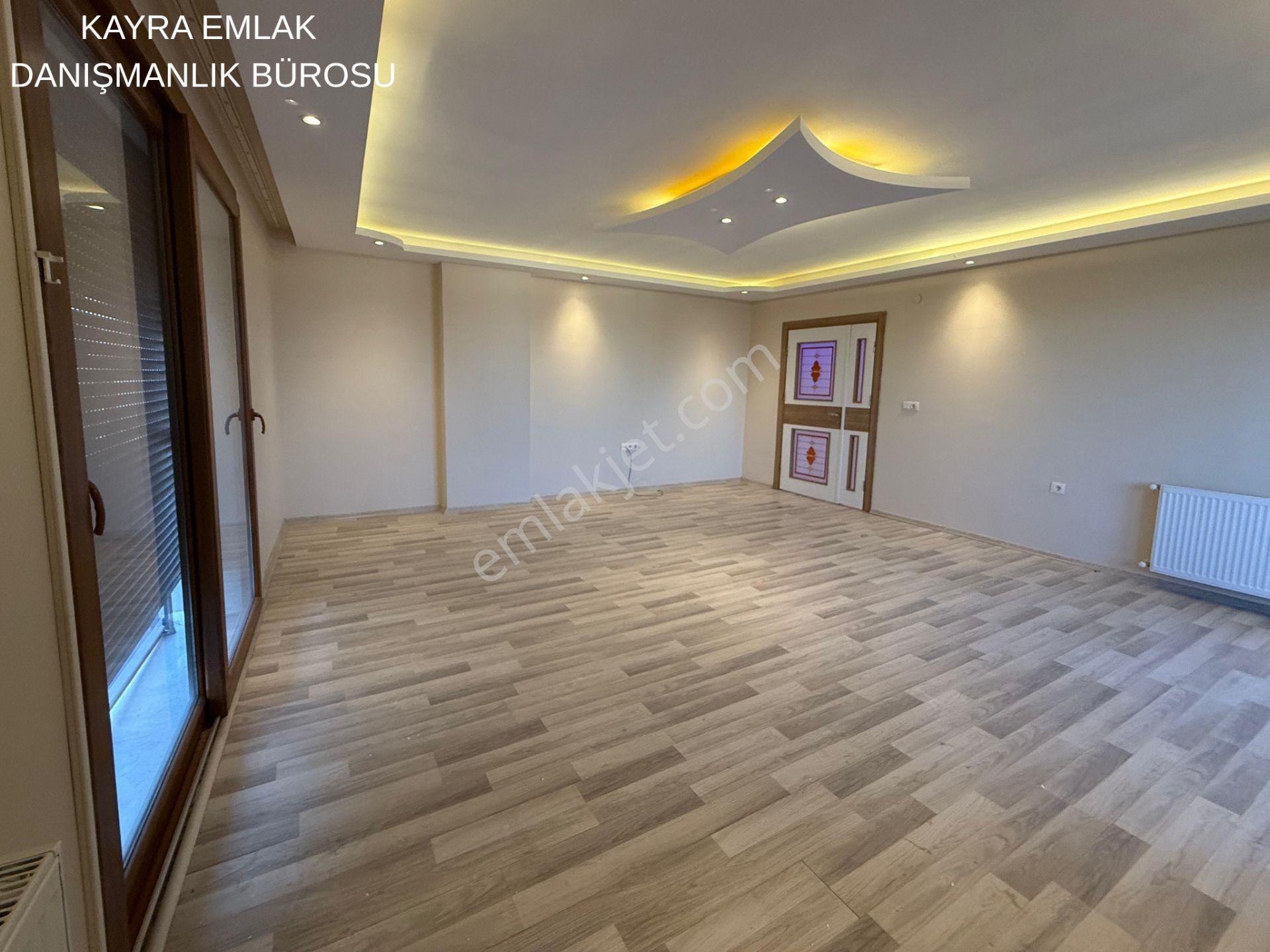 Akçay İkizçayda 4+1 Lüks Dubleks Daire - Görsel 10