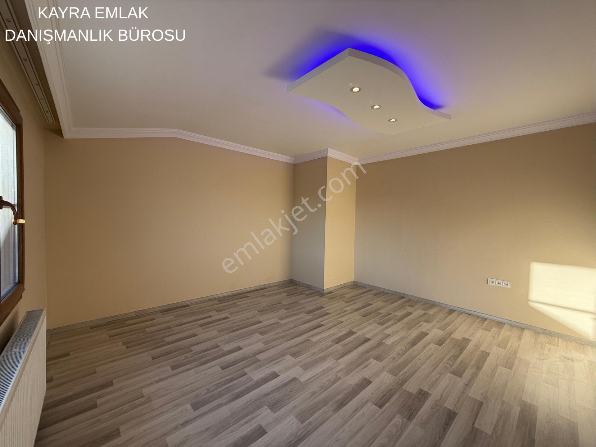 Akçay İkizçayda 4+1 Lüks Dubleks Daire - Görsel 11