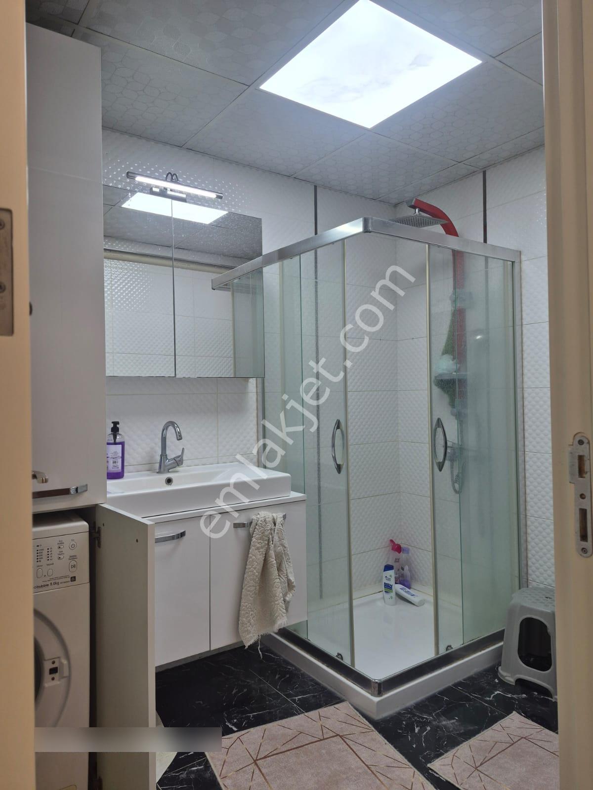 Çiğli Küçükçiğli Mahallesinde Kiralık Daire Fırsatı - Görsel 7