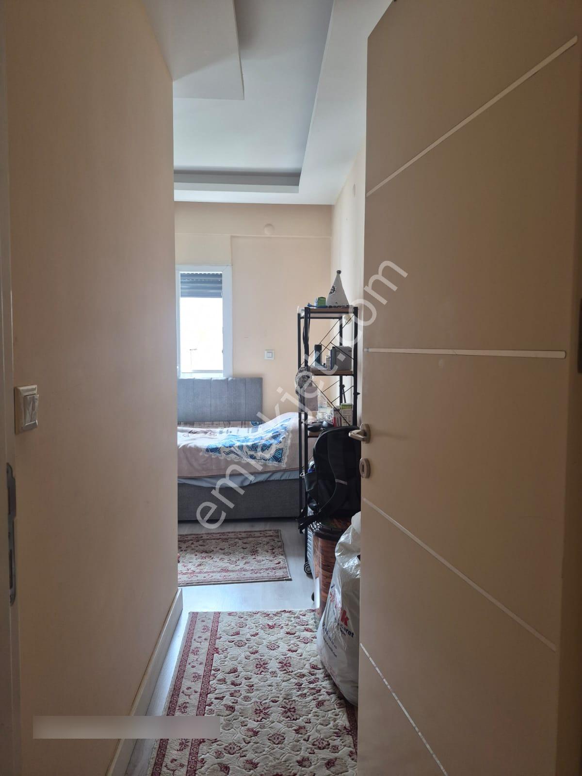 Çiğli Küçükçiğli Mahallesinde Kiralık Daire Fırsatı - Görsel 13