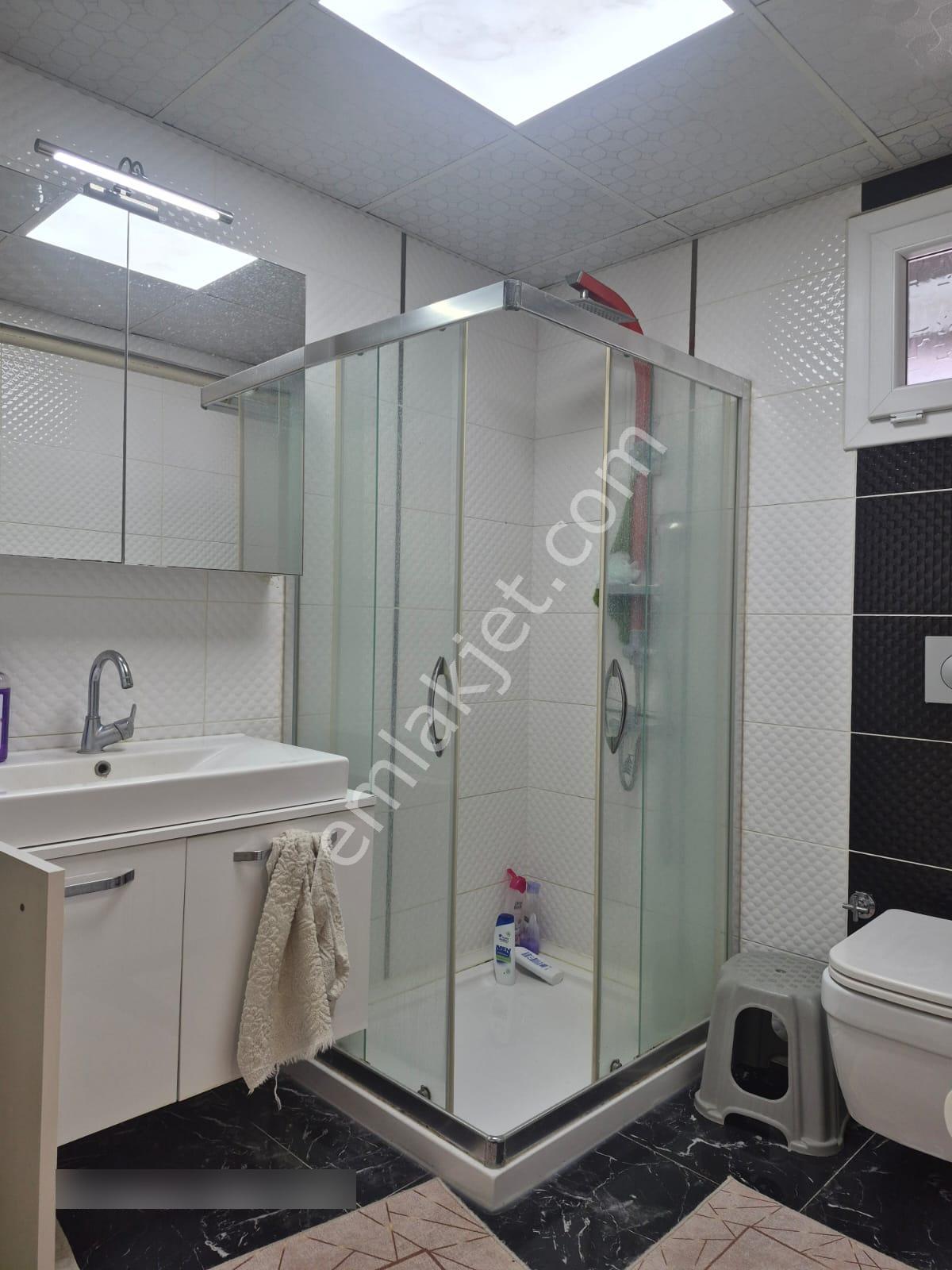 Çiğli Küçükçiğli Mahallesinde Kiralık Daire Fırsatı - Görsel 6