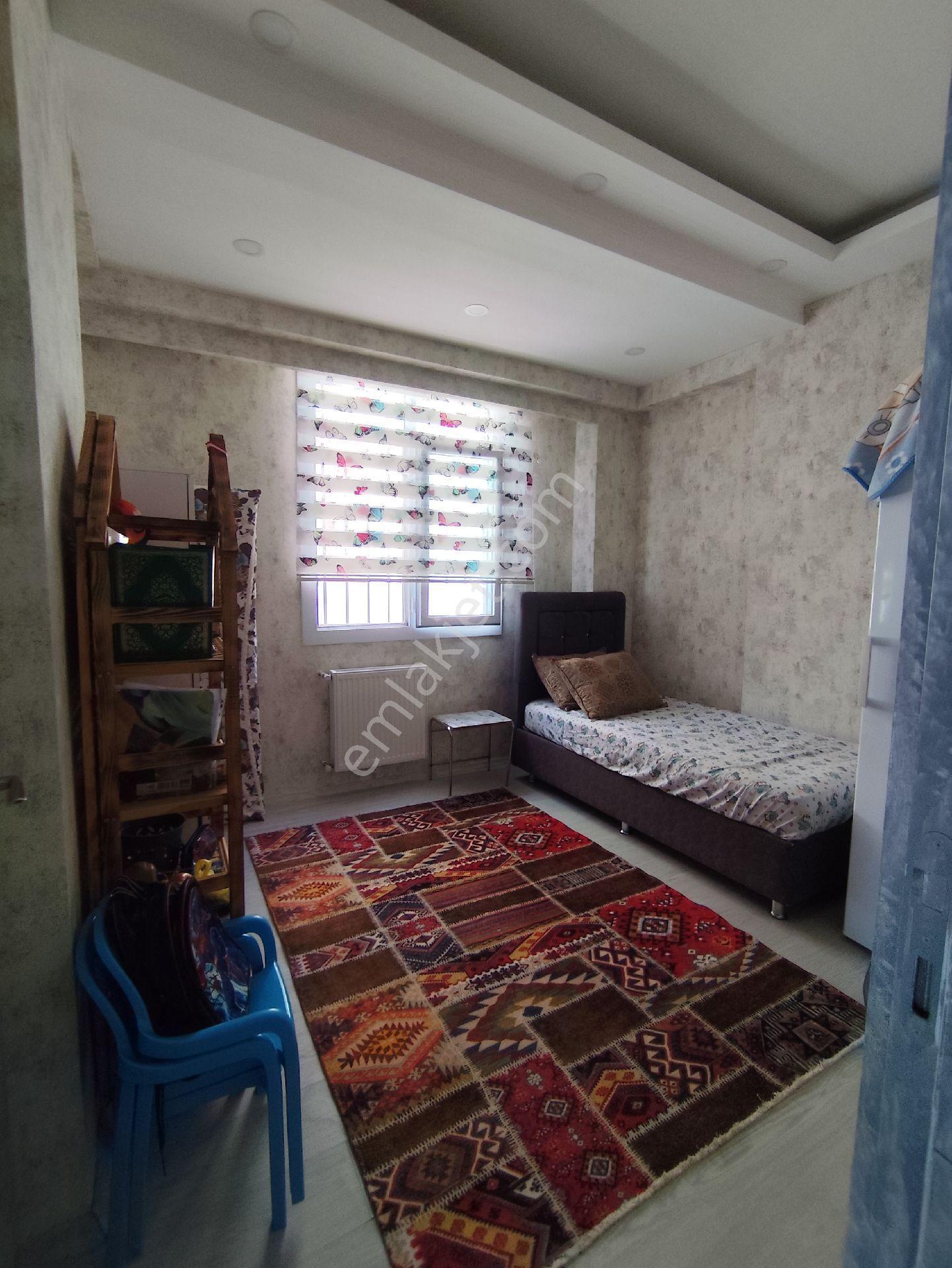 Akziyaret Emlak Tan Kiralık 2+1 Arakat - Görsel 5