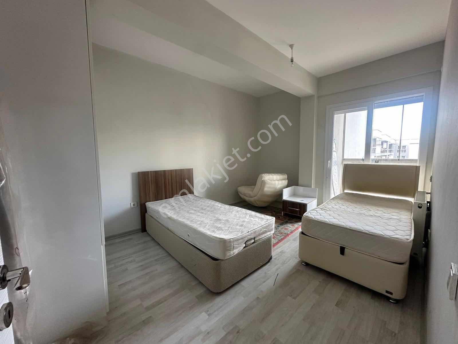 Eşyalı Kiralık 2+1 Daire - Görsel 15