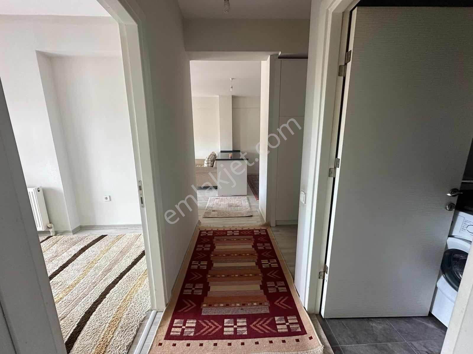 Eşyalı Kiralık 2+1 Daire - Görsel 3