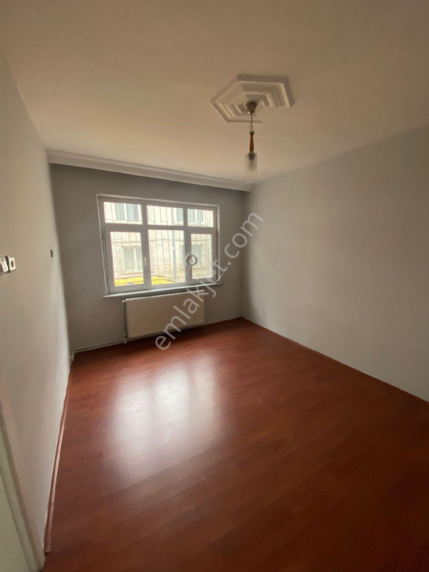 Samsun İlkadım Reşadiye Mahallesi'nde Yüksek Giriş 2+1 Kiralık Daire - Görsel 24