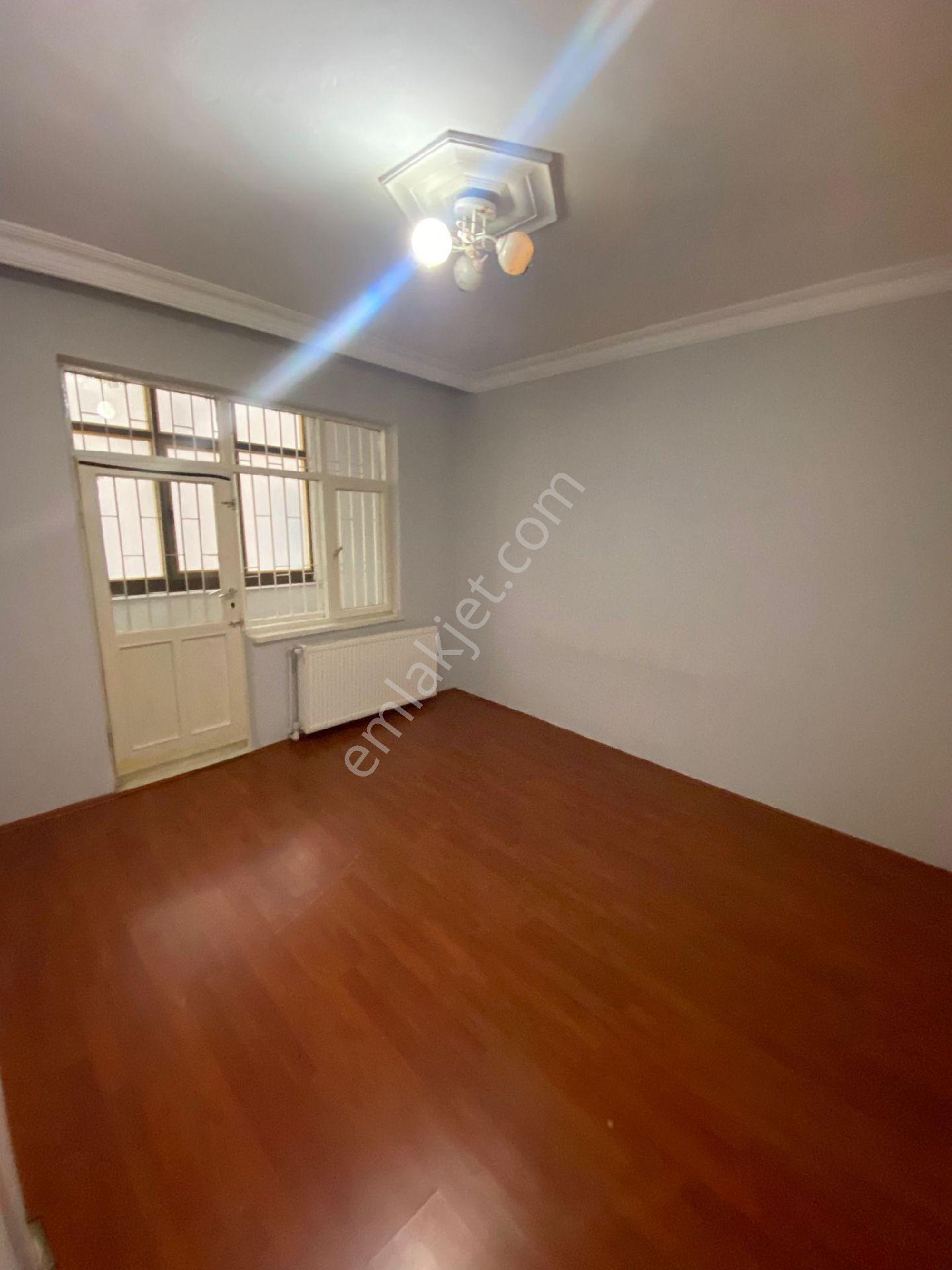 Samsun İlkadım Reşadiye Mahallesi'nde Yüksek Giriş 2+1 Kiralık Daire - Görsel 15
