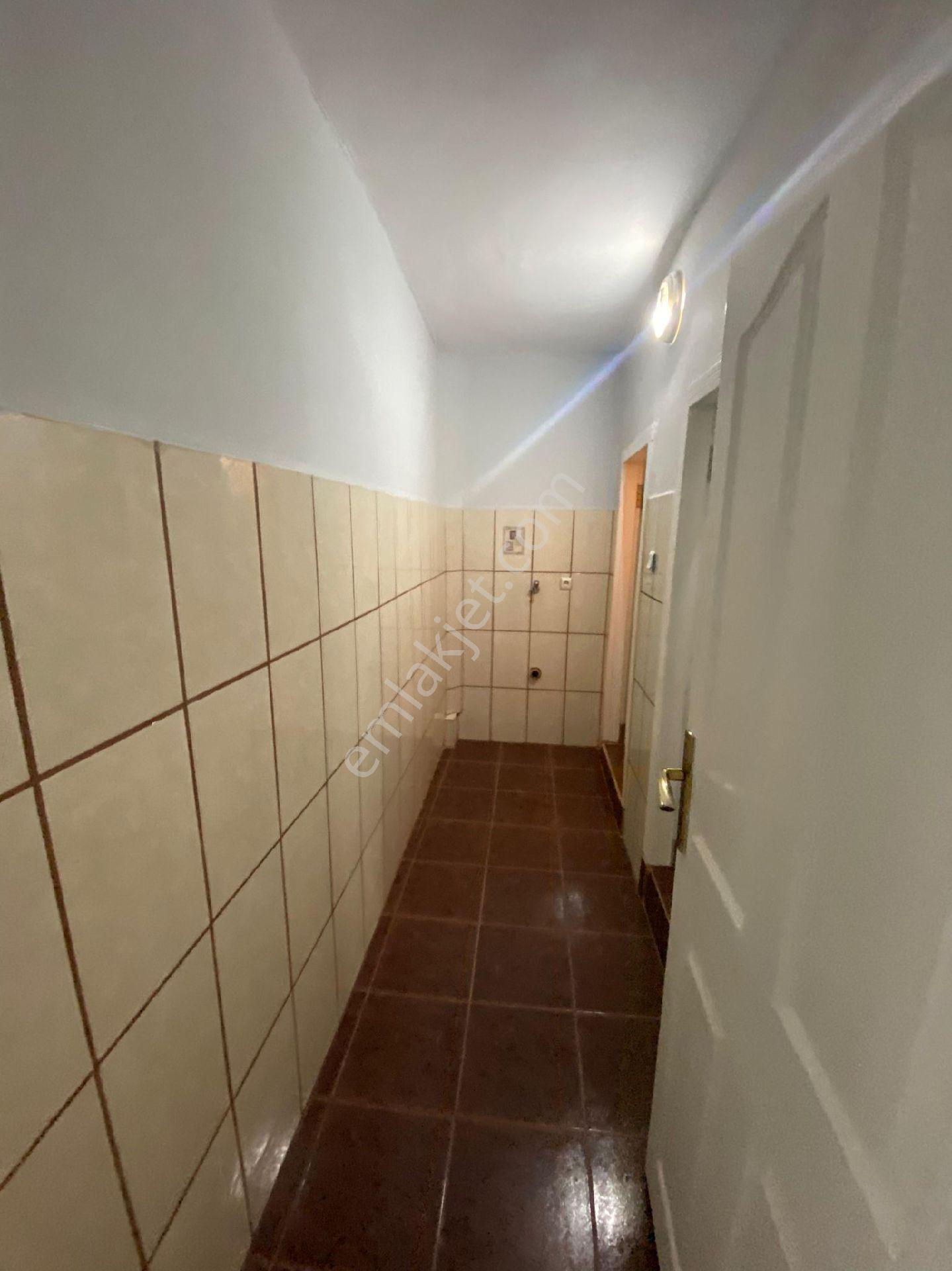 Samsun İlkadım Reşadiye Mahallesi'nde Yüksek Giriş 2+1 Kiralık Daire - Görsel 26