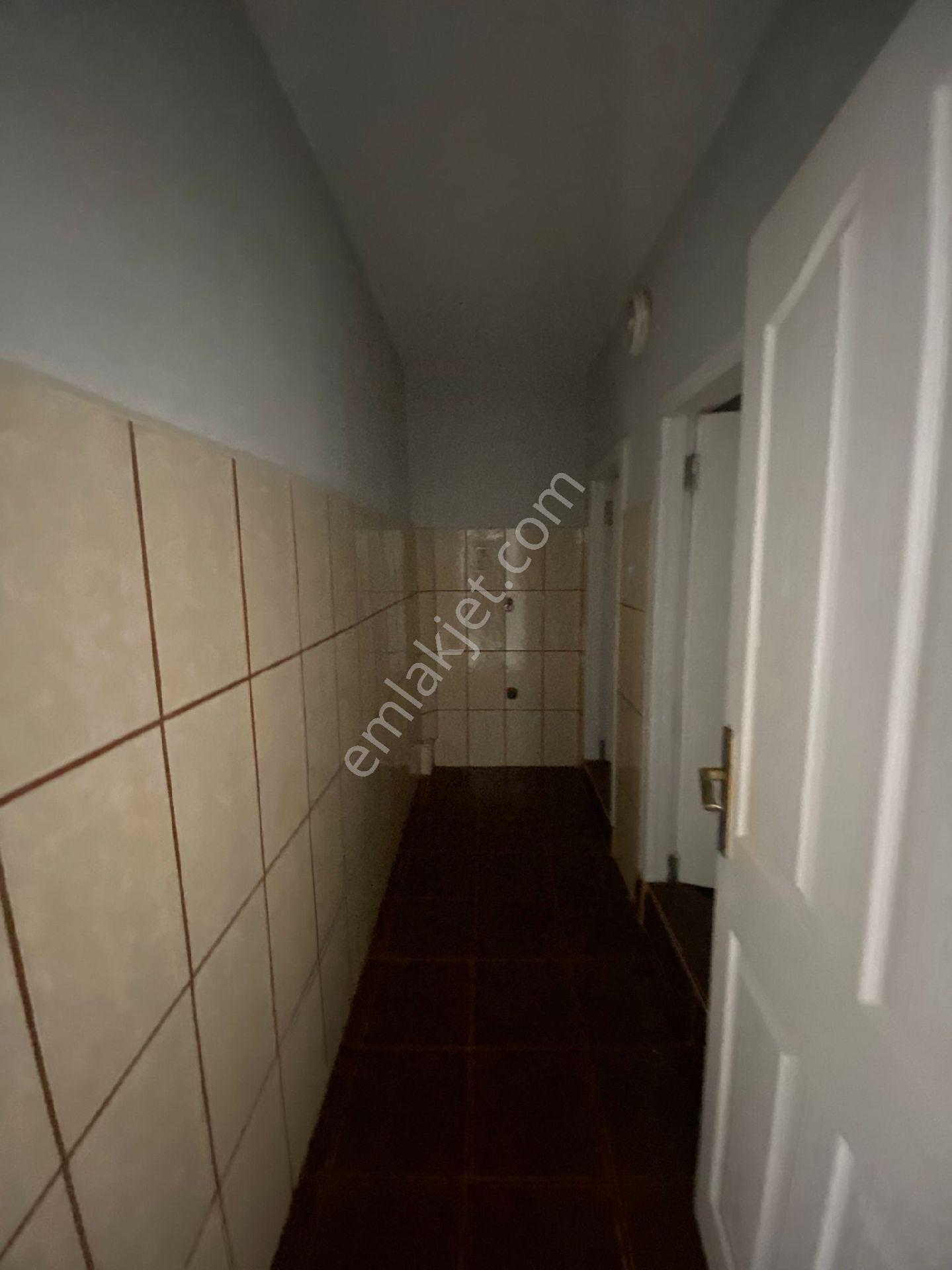 Samsun İlkadım Reşadiye Mahallesi'nde Yüksek Giriş 2+1 Kiralık Daire - Görsel 6