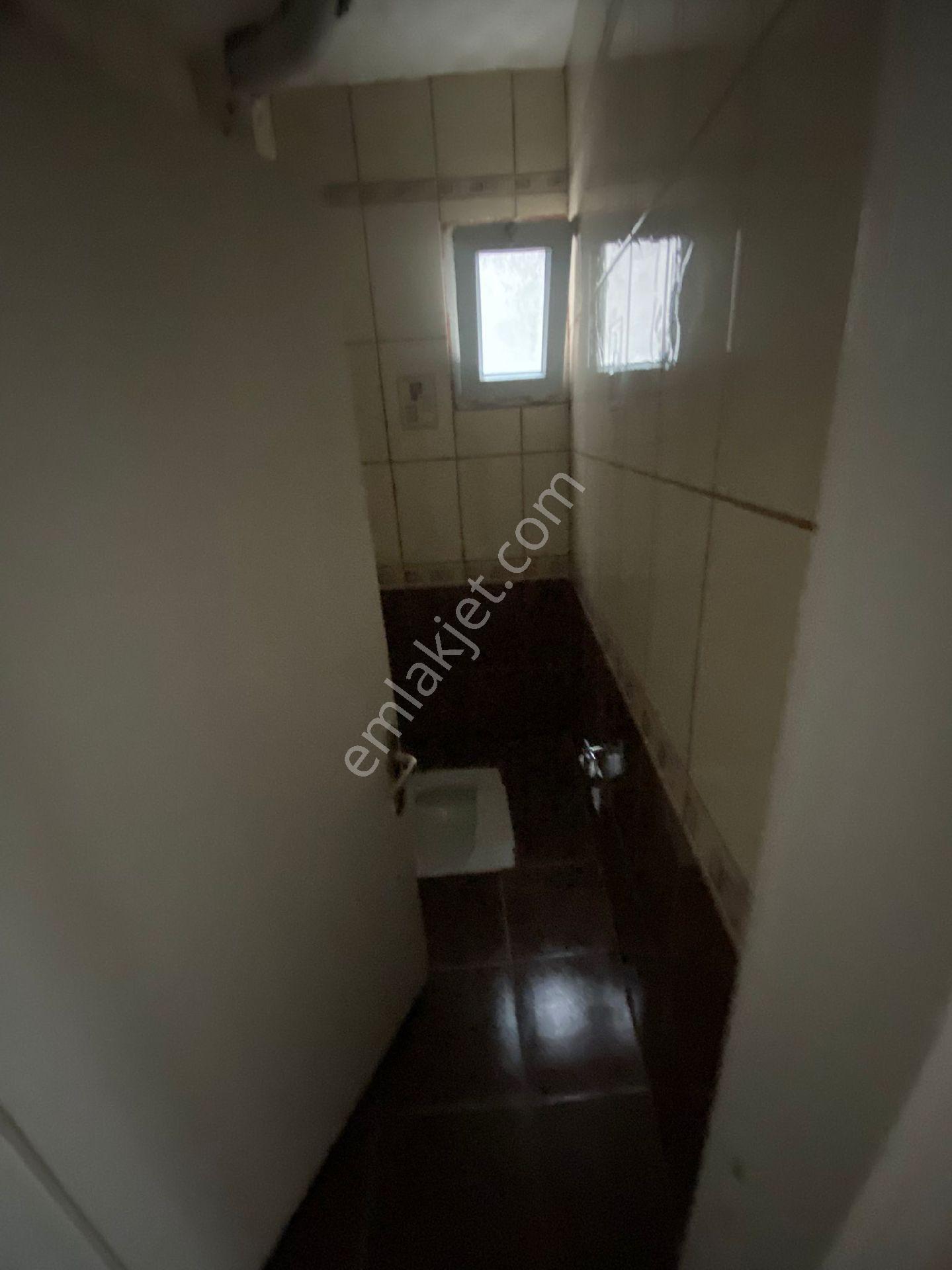 Samsun İlkadım Reşadiye Mahallesi'nde Yüksek Giriş 2+1 Kiralık Daire - Görsel 7