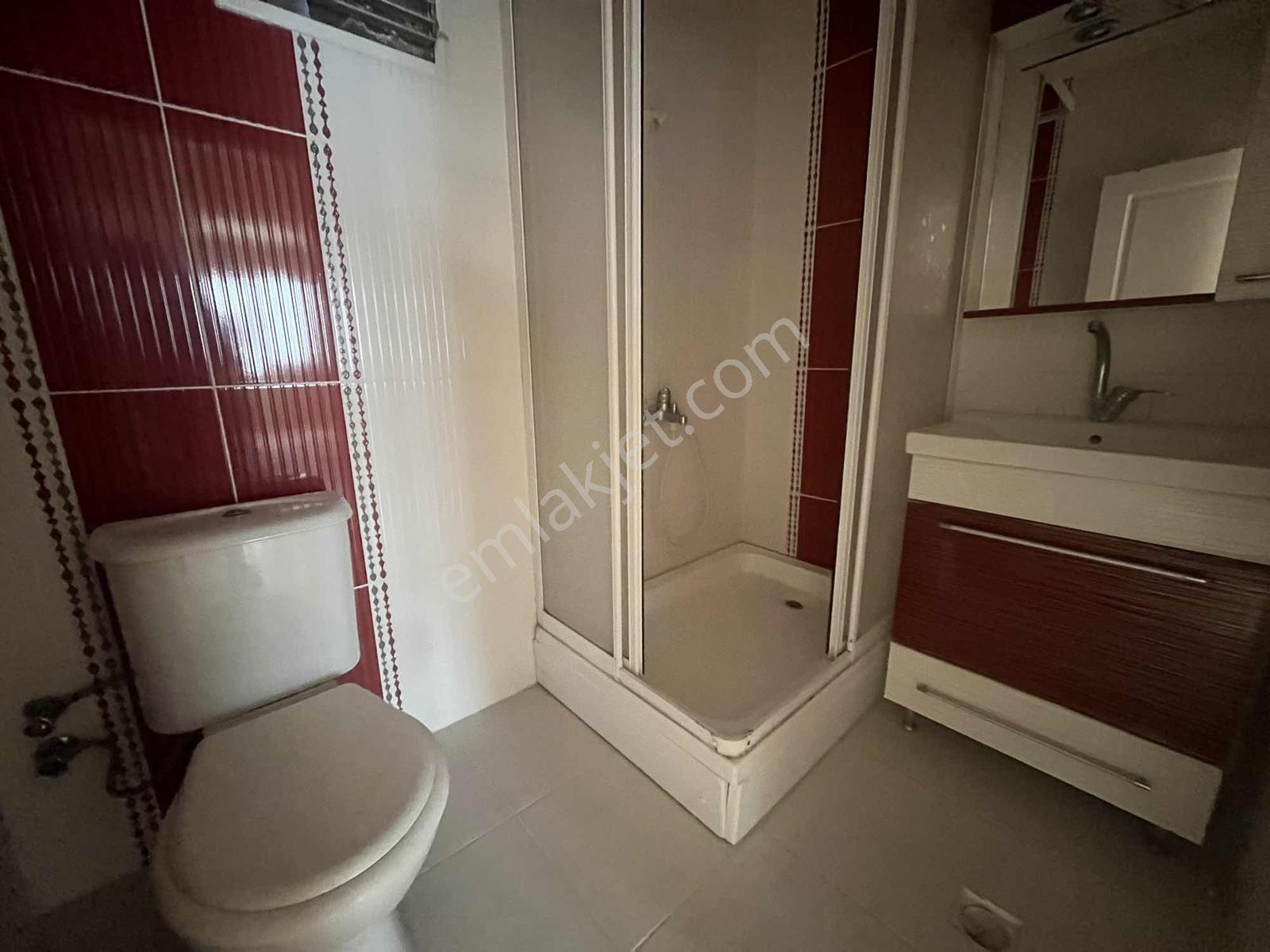 Gata Yakını Kiralık 3+1 En Üst Kat Çift Balkon Daire - Görsel 28