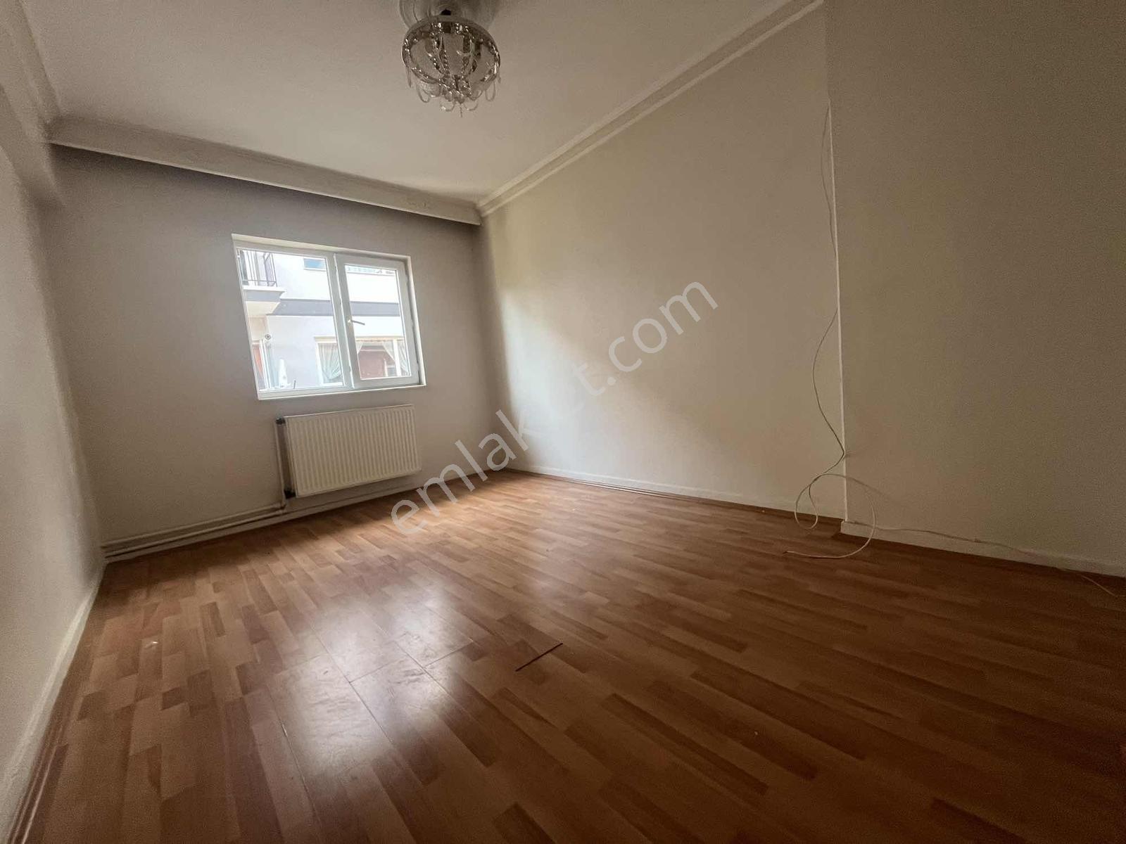 Gata Yakını Kiralık 3+1 En Üst Kat Çift Balkon Daire - Görsel 26