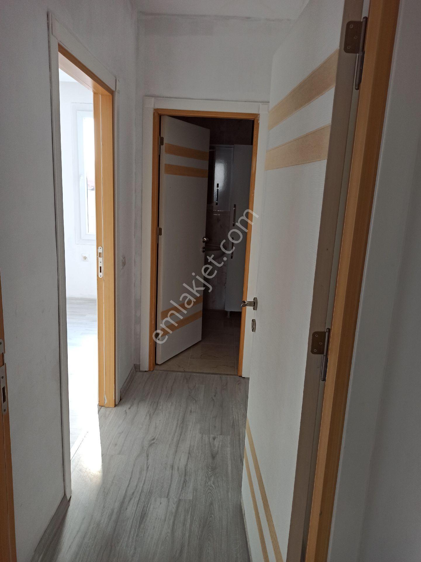 İlhanlıda 3+1 Kiralık Daire - Görsel 10