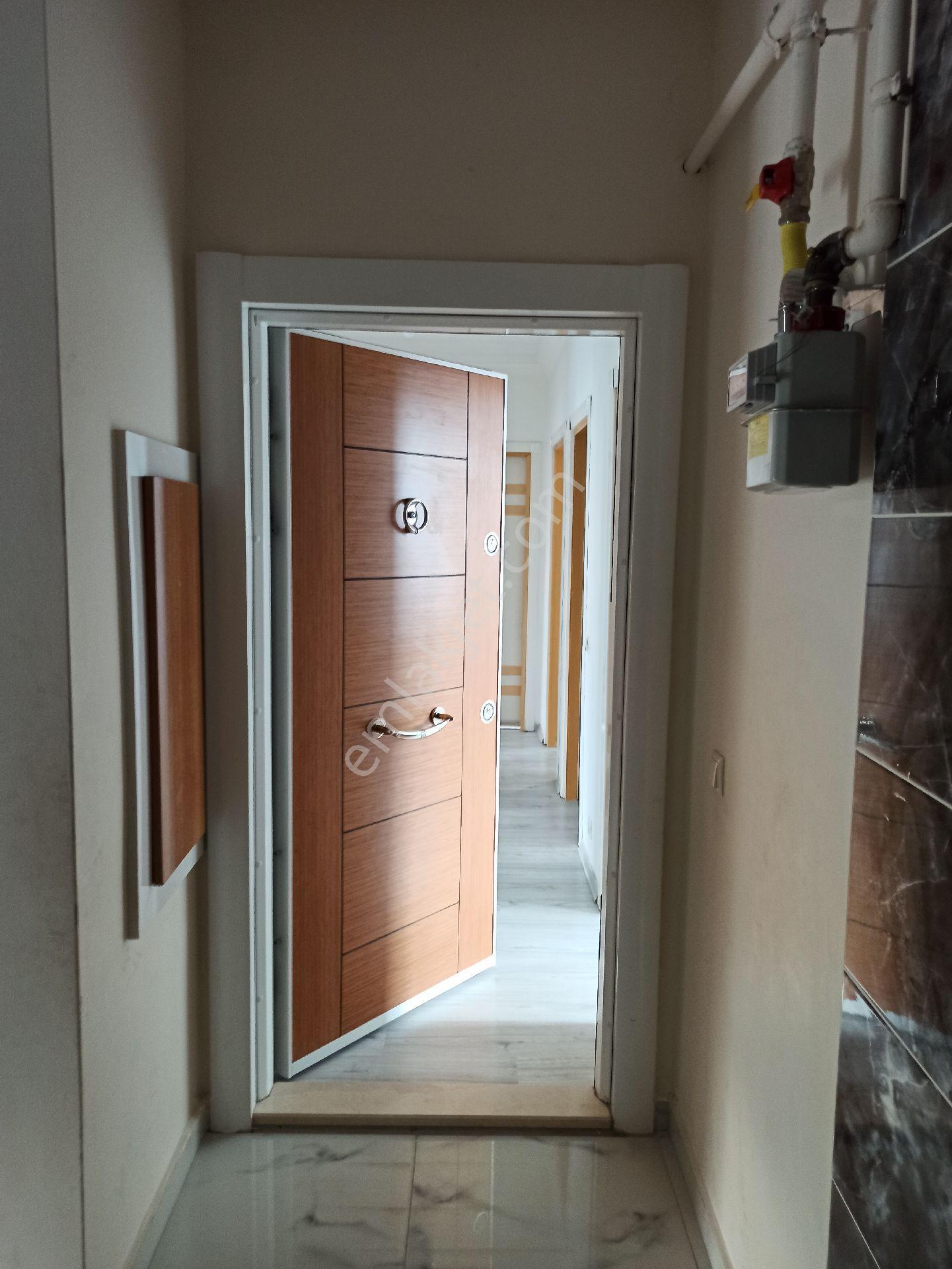 İlhanlıda 3+1 Kiralık Daire - Görsel 23