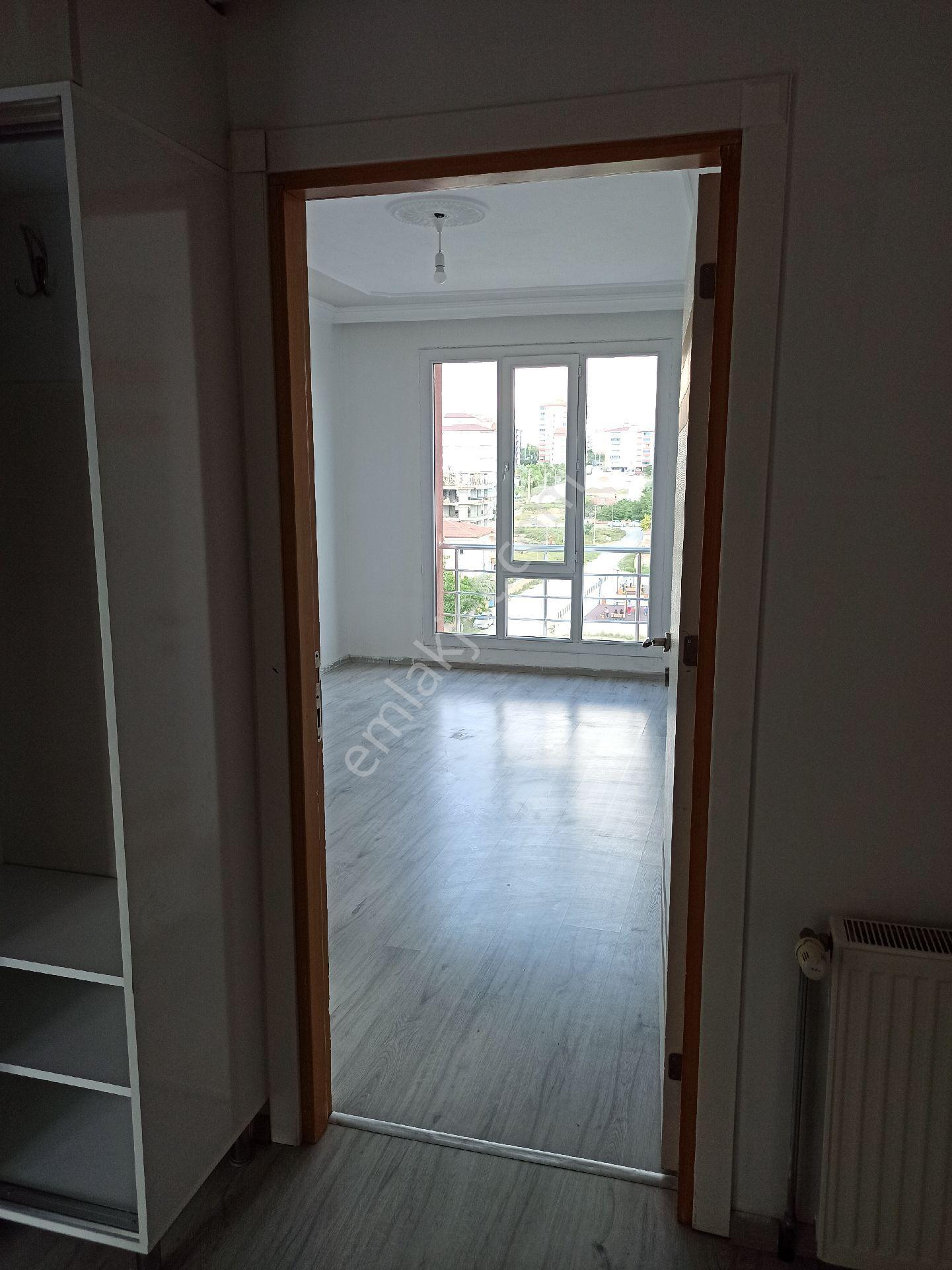 İlhanlıda 3+1 Kiralık Daire - Görsel 26