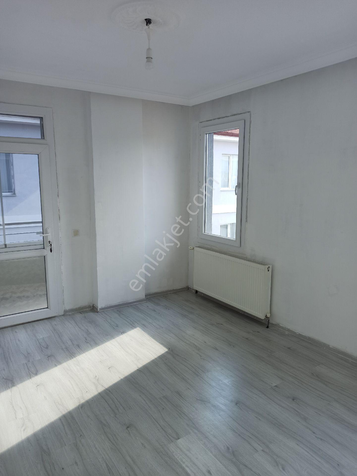 İlhanlıda 3+1 Kiralık Daire - Görsel 11