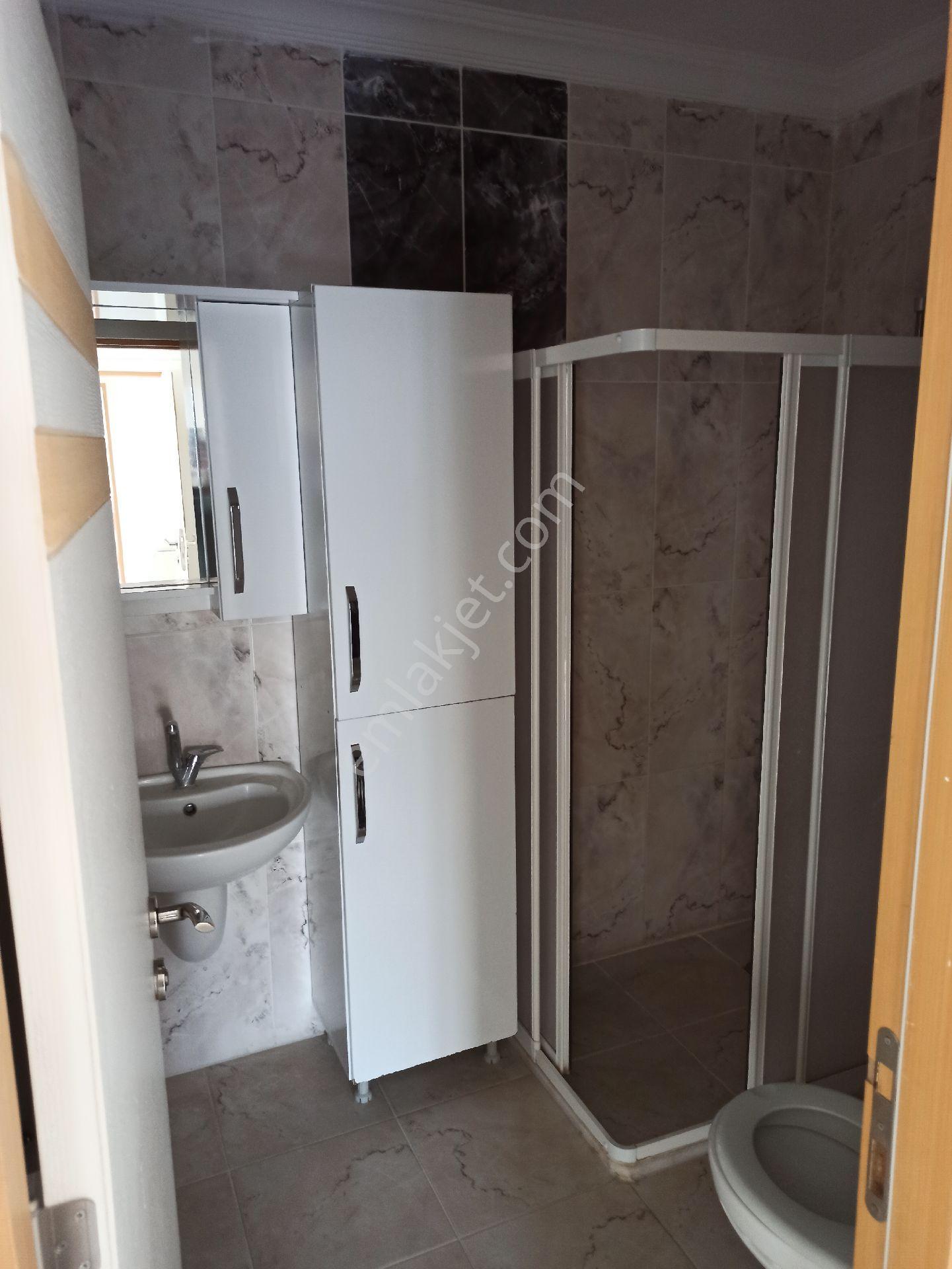 İlhanlıda 3+1 Kiralık Daire - Görsel 8