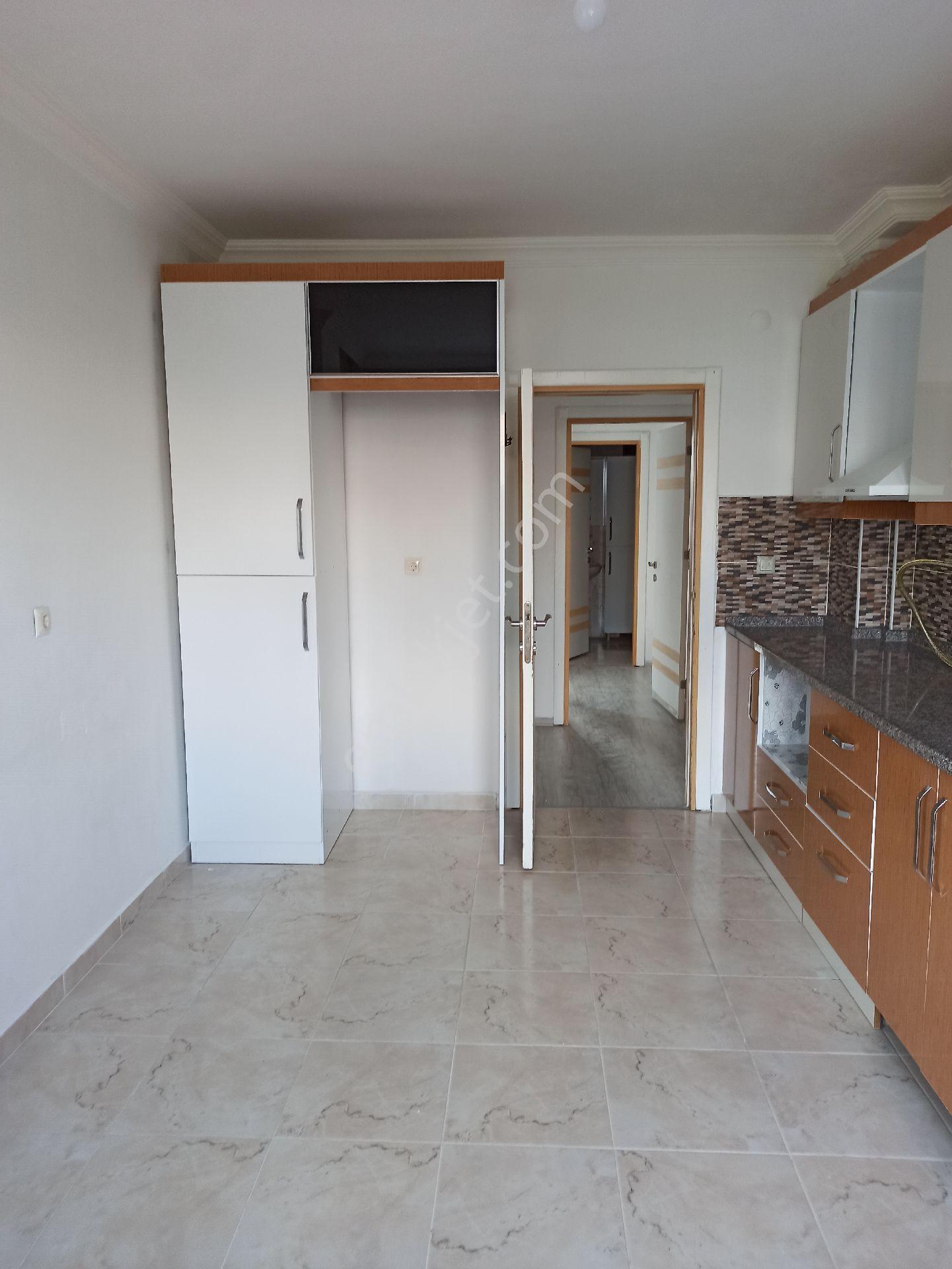 İlhanlıda 3+1 Kiralık Daire - Görsel 16