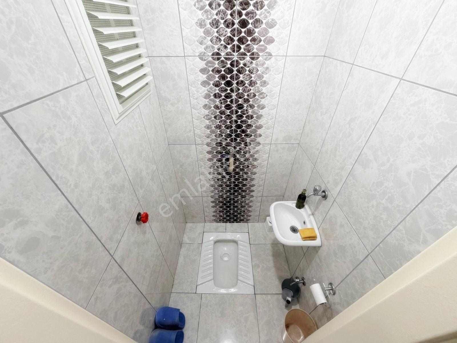 Bağcı Caddesi Üzeri Satılık 3+1 Asansörlü Full Yapılı Daire - Görsel 21