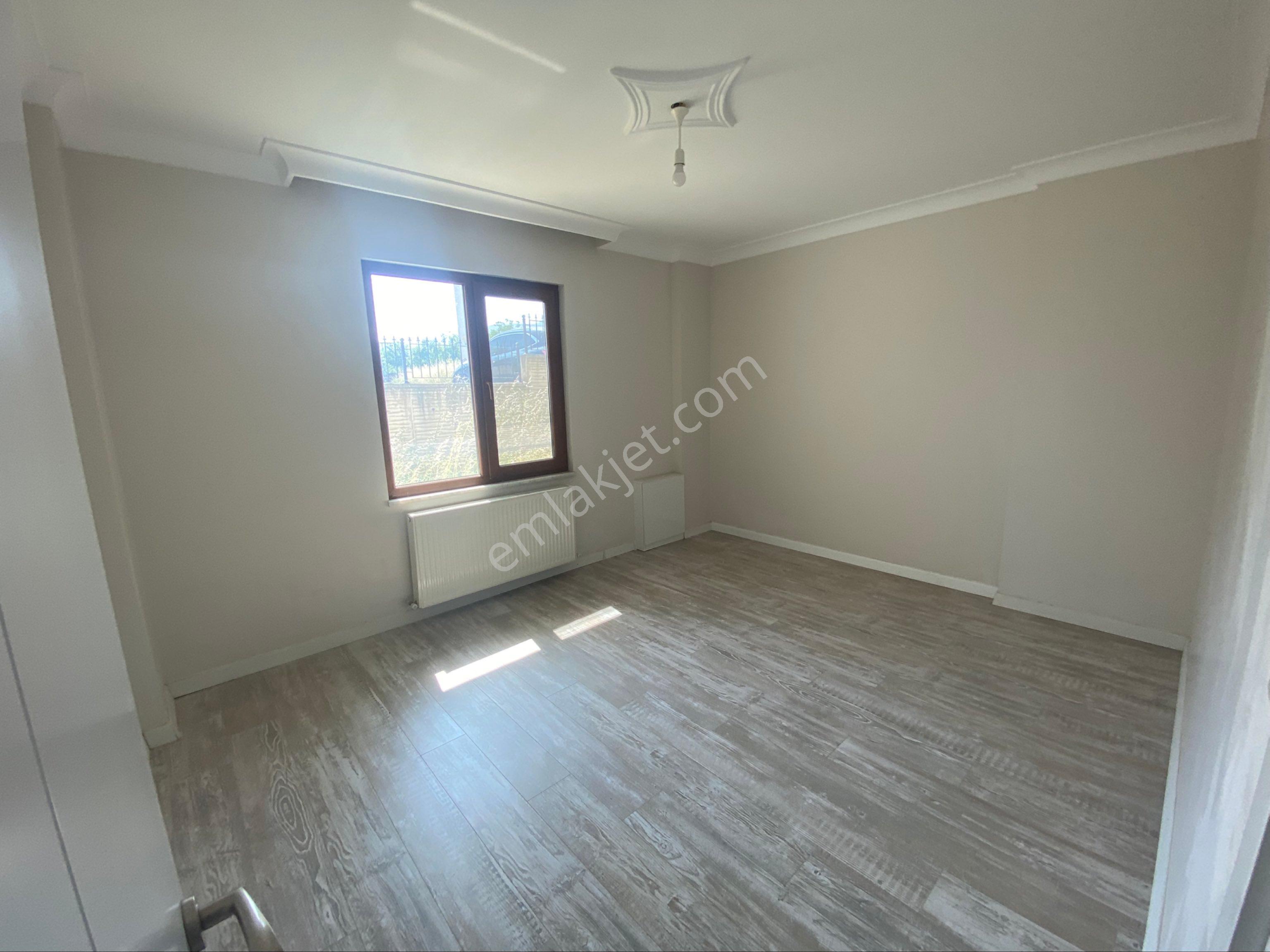 Gölcük Hisareyn'de Site İçi 4+1 Kiralık Bahçe Dubleks - Görsel 15